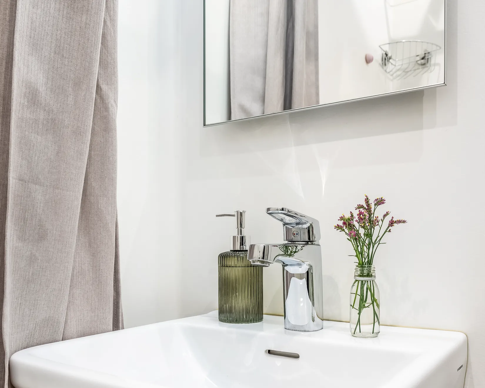 Bostadsrätt, Apelgatan 28A, Haga, Norrköping