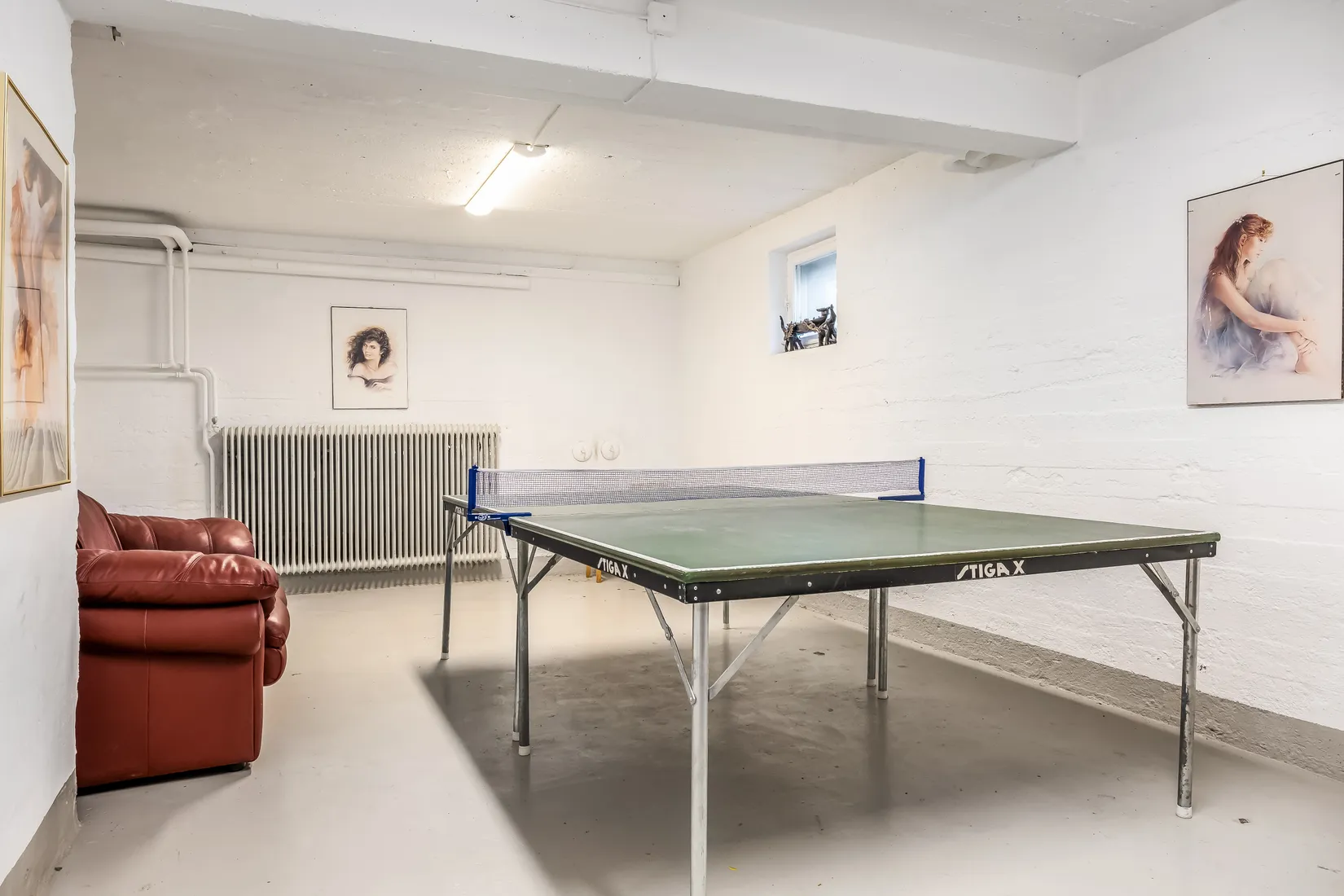 Bostadsrätt, Apelgatan 28A, Haga, Norrköping