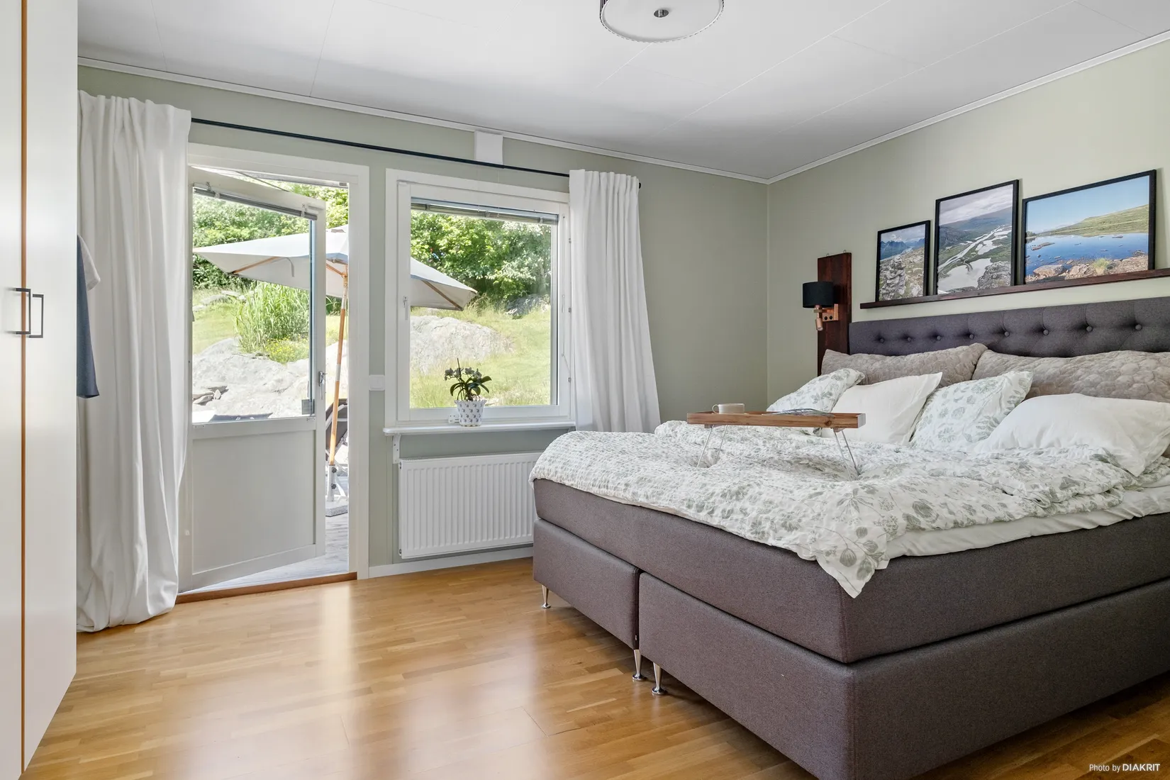 Villa, Streteredsvägen 53, Kållered, Mölndal