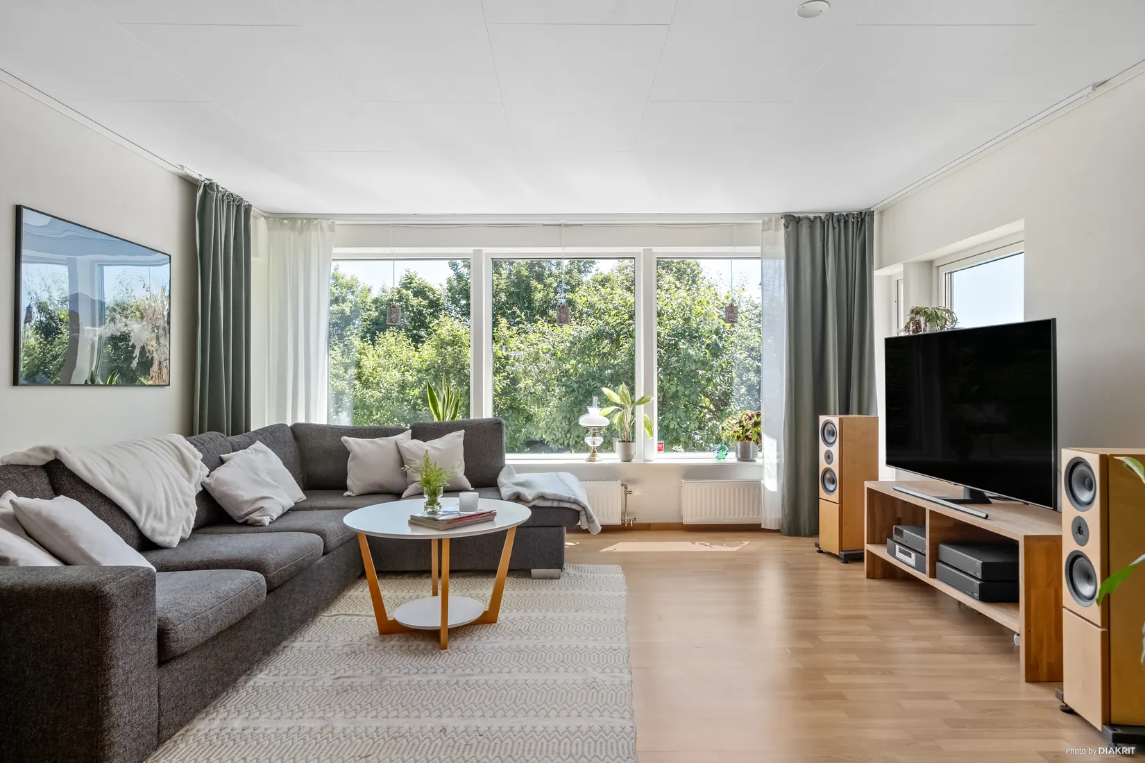 Villa, Streteredsvägen 53, Kållered, Mölndal