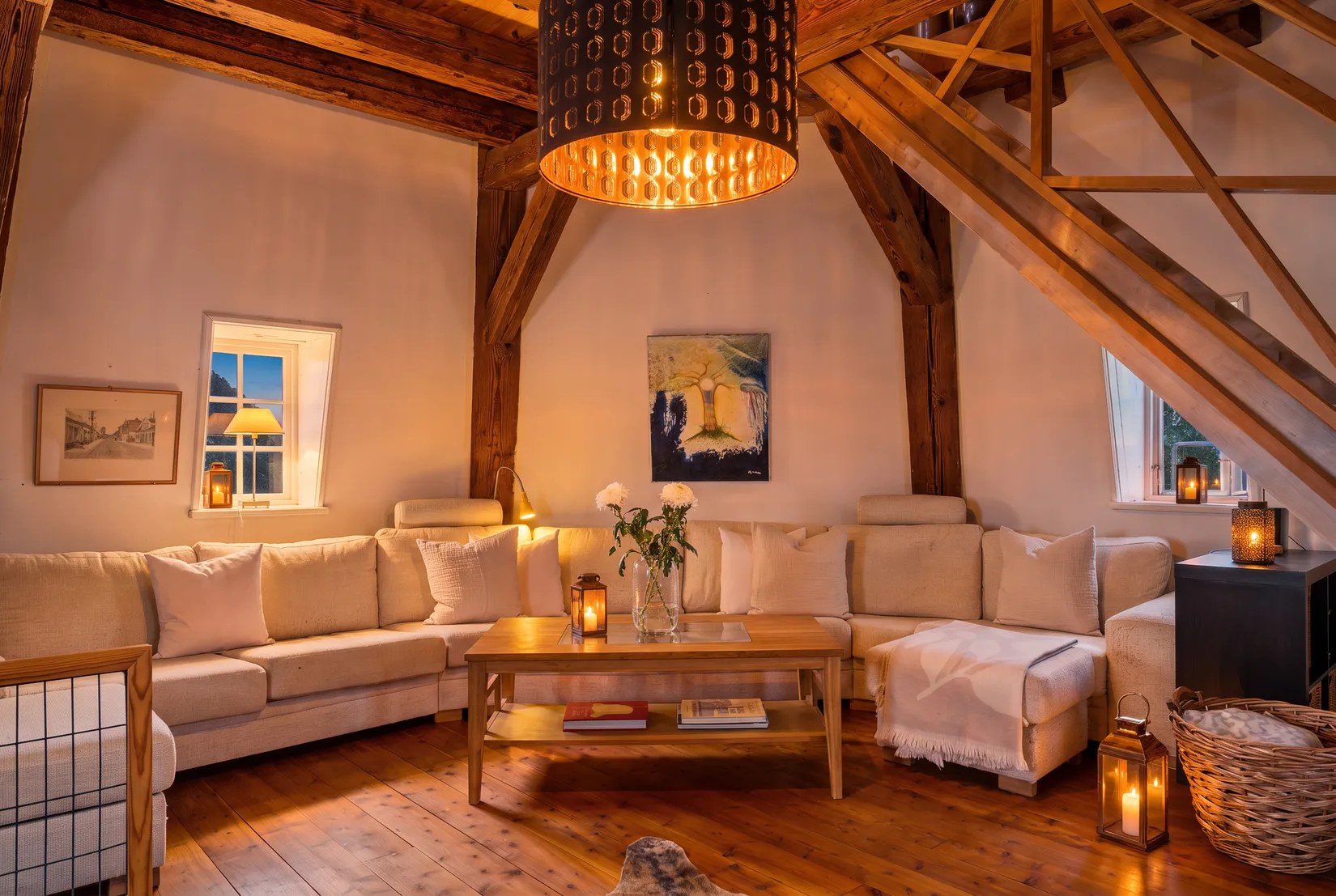 Villa, Mandelgrensvägen 21, Ingelsträde, Höganäs