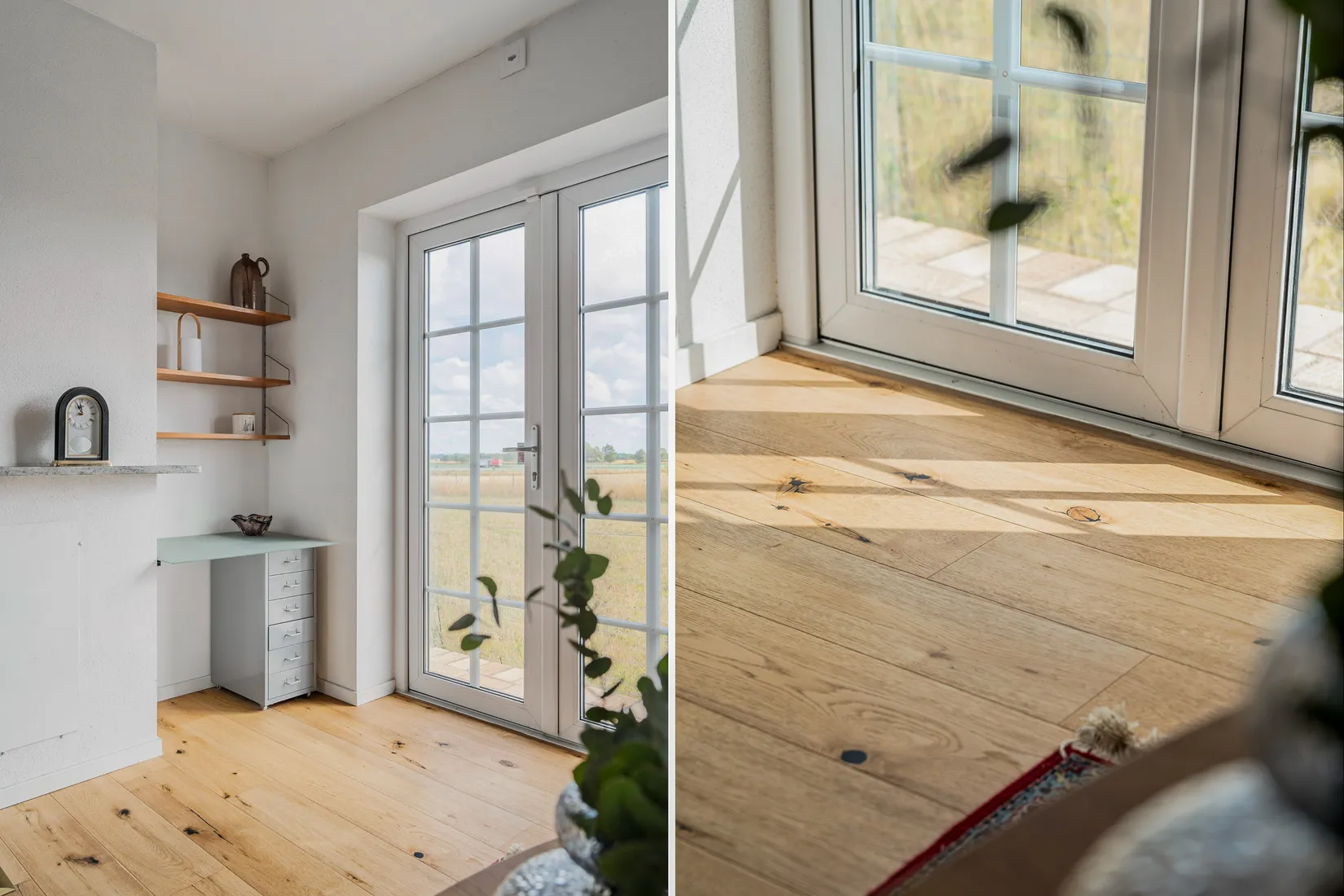 Villa, Mandelgrensvägen 21, Ingelsträde, Höganäs