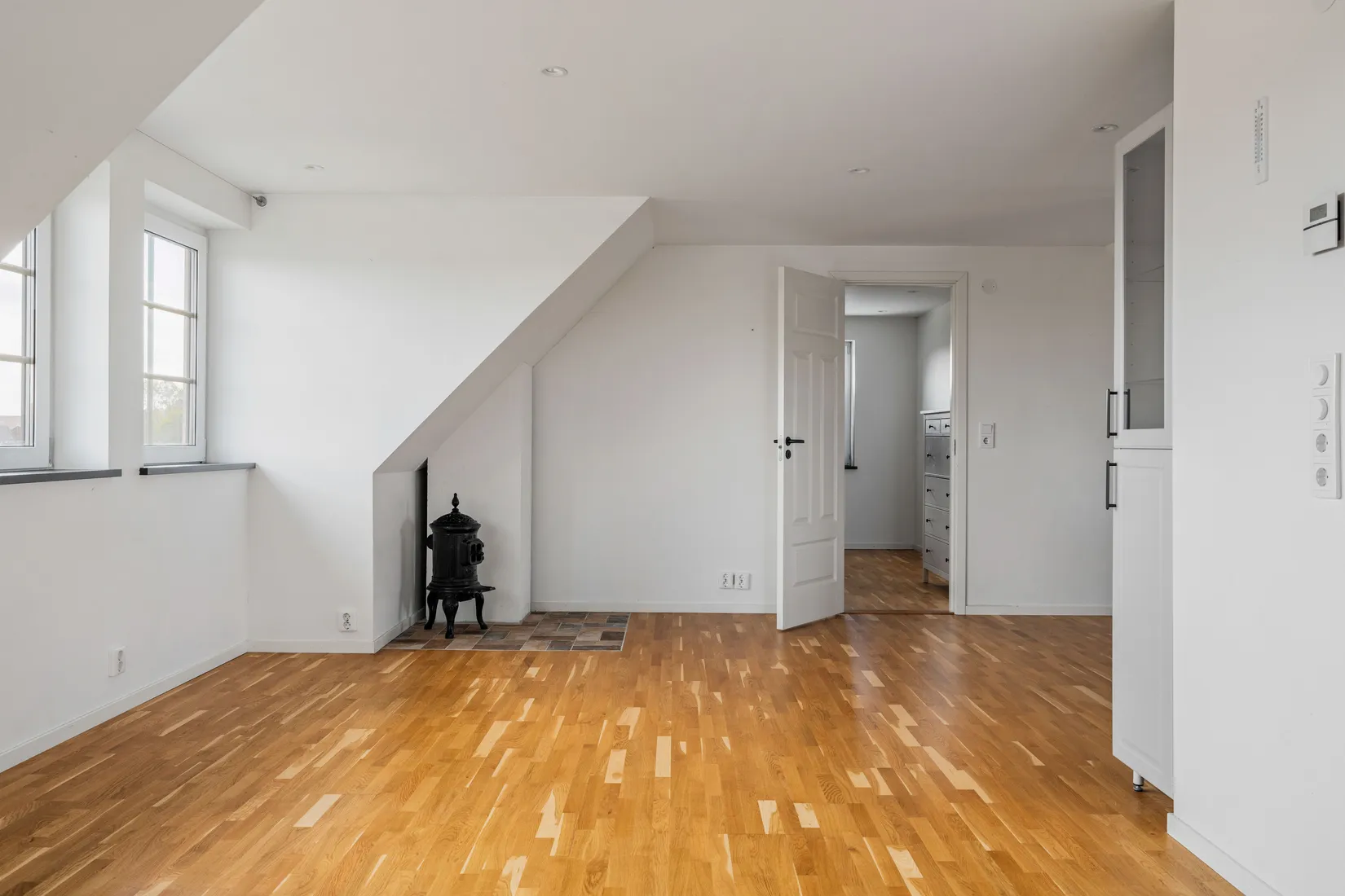 Villa, Mandelgrensvägen 21, Ingelsträde, Höganäs