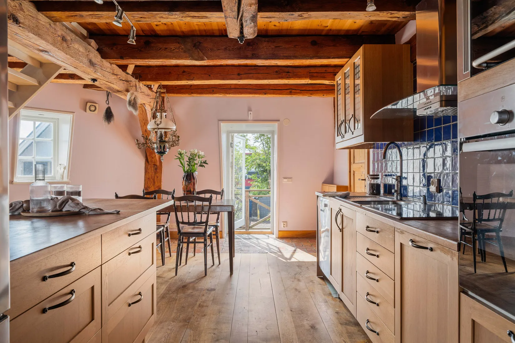 Villa, Mandelgrensvägen 21, Ingelsträde, Höganäs