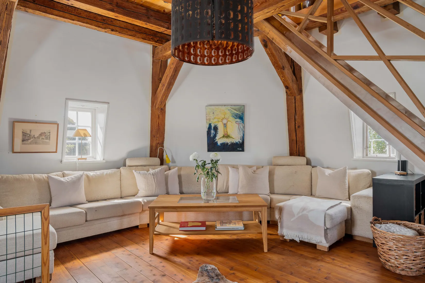 Villa, Mandelgrensvägen 21, Ingelsträde, Höganäs