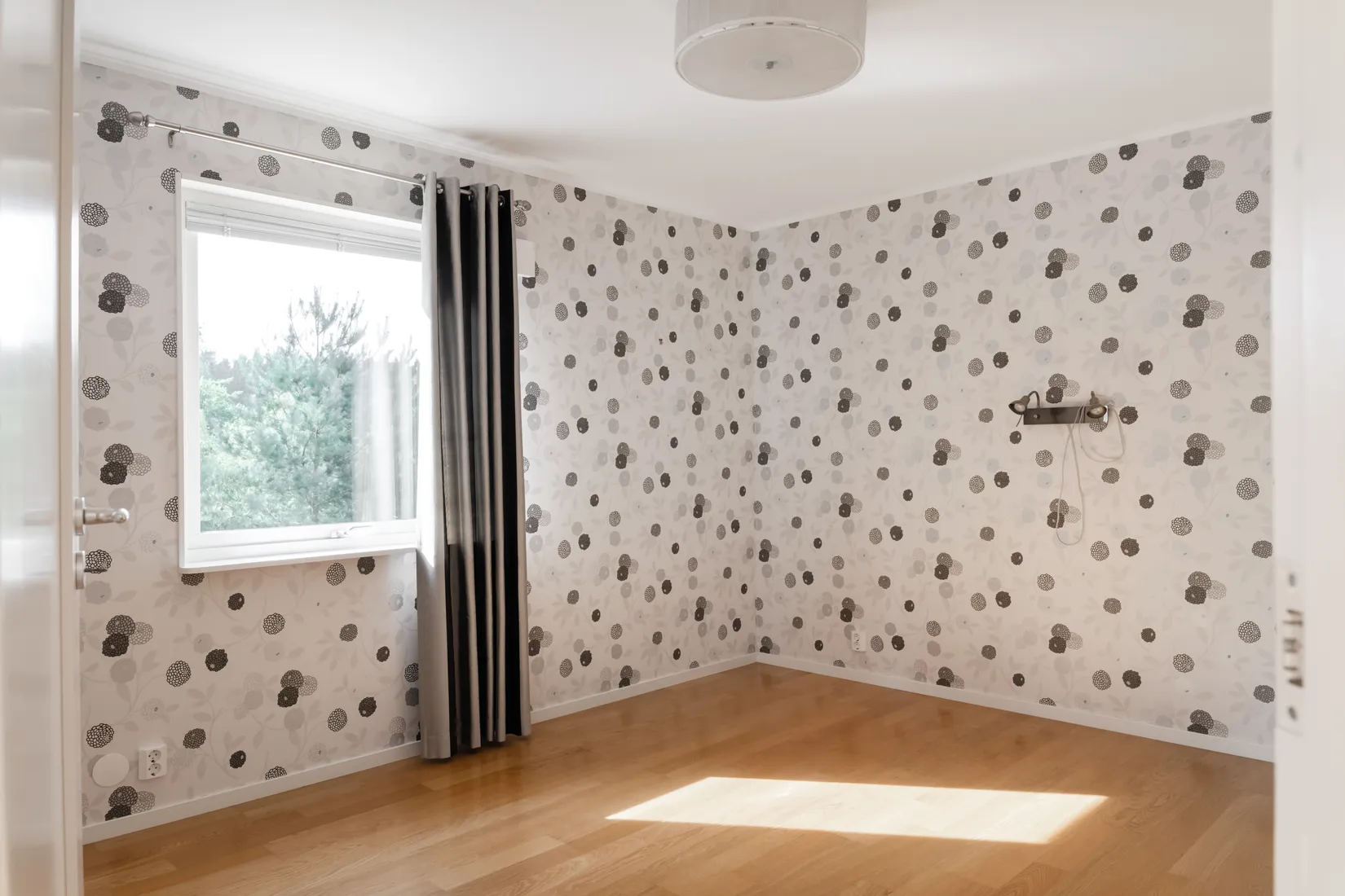 Villa, Ringdansvägen 3, Mölnlycke - Nya Långenäs, Härryda