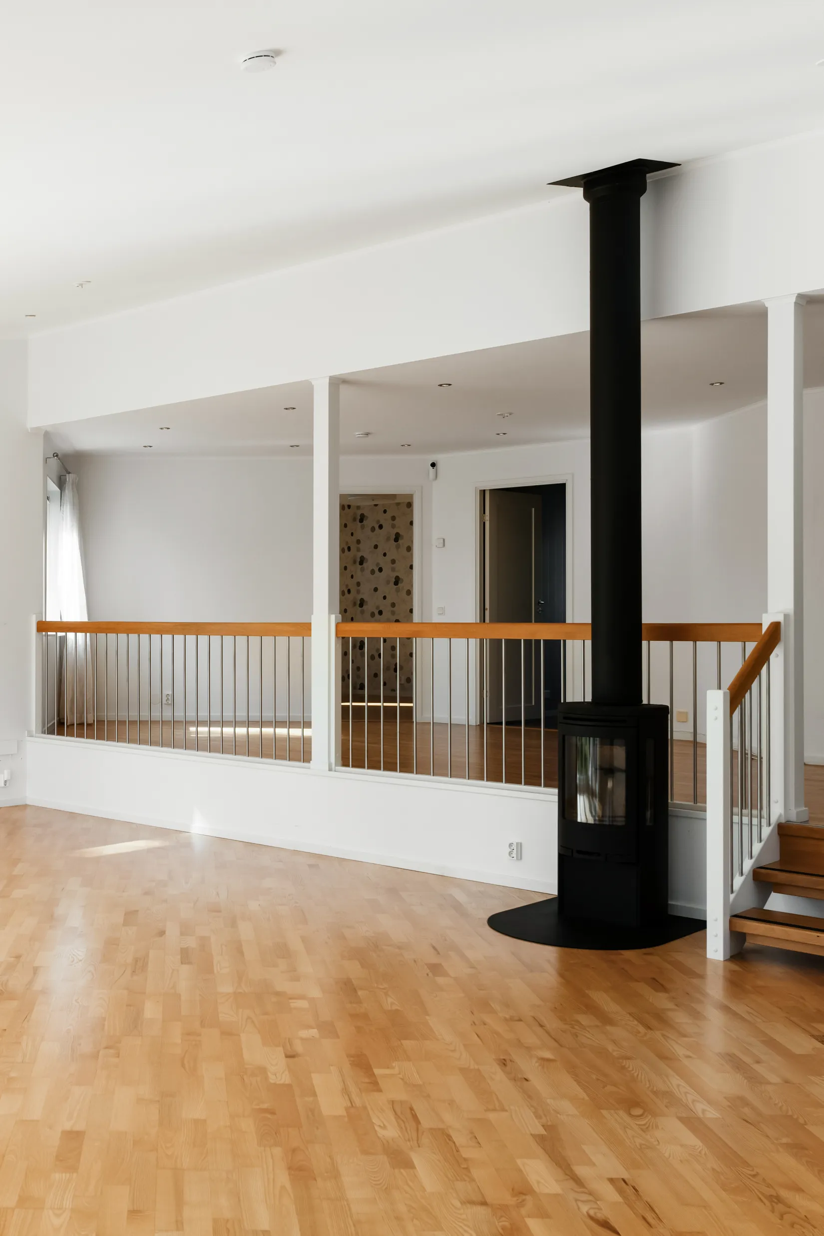 Villa, Ringdansvägen 3, Mölnlycke - Nya Långenäs, Härryda