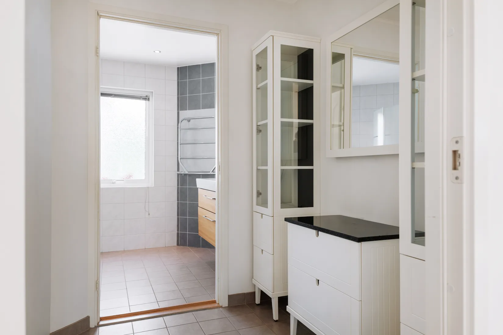 Villa, Ringdansvägen 3, Mölnlycke - Nya Långenäs, Härryda