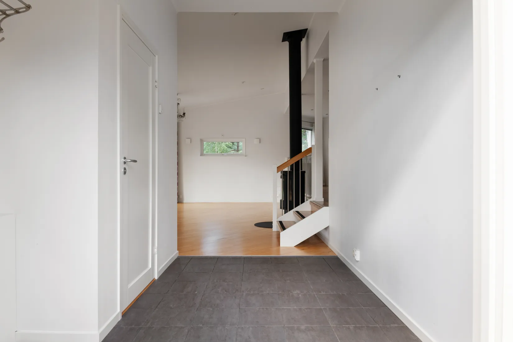 Villa, Ringdansvägen 3, Mölnlycke - Nya Långenäs, Härryda