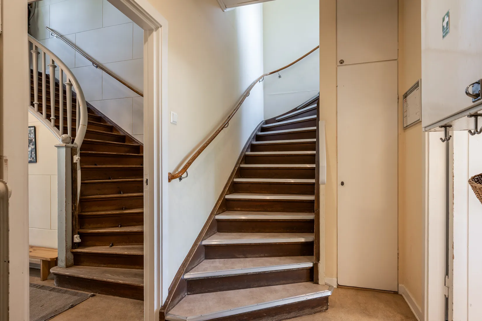 Villa, Lugnets väg 25, Hovshaga, Växjö