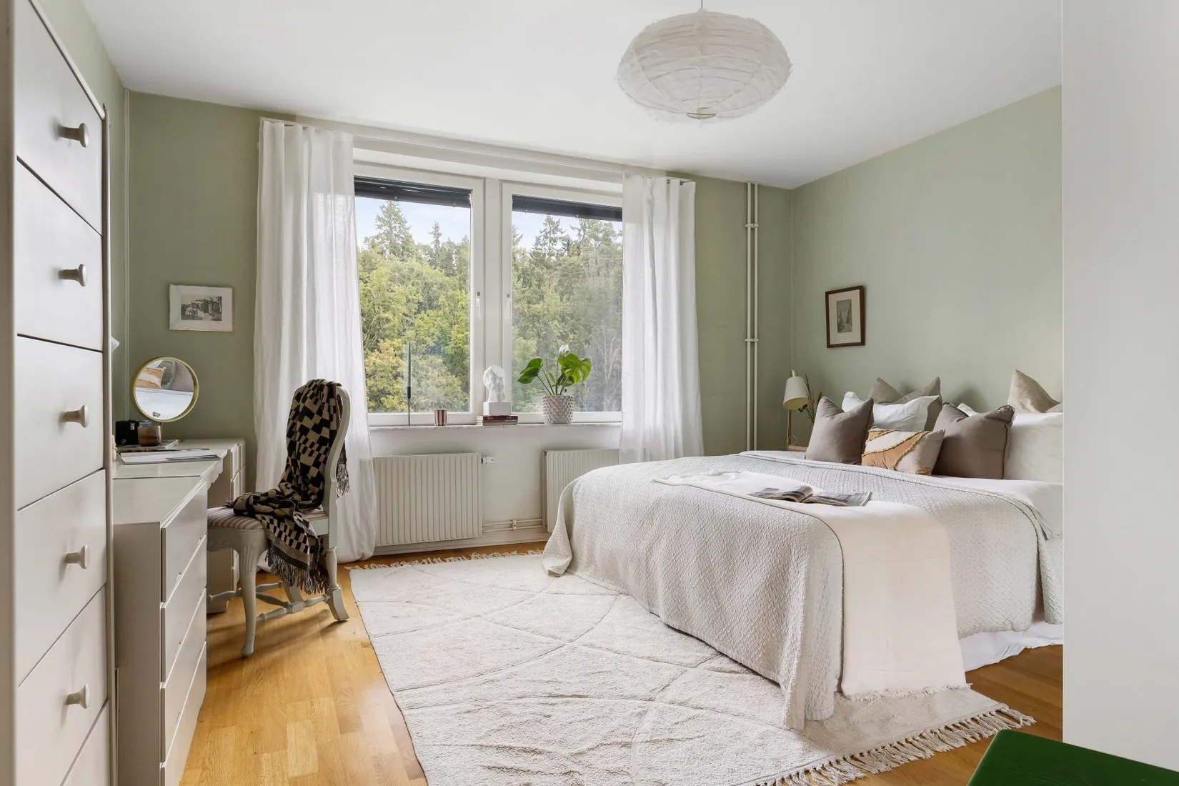 Bostadsrätt, Tunnlandsvägen 93, Åkeslund, Stockholm