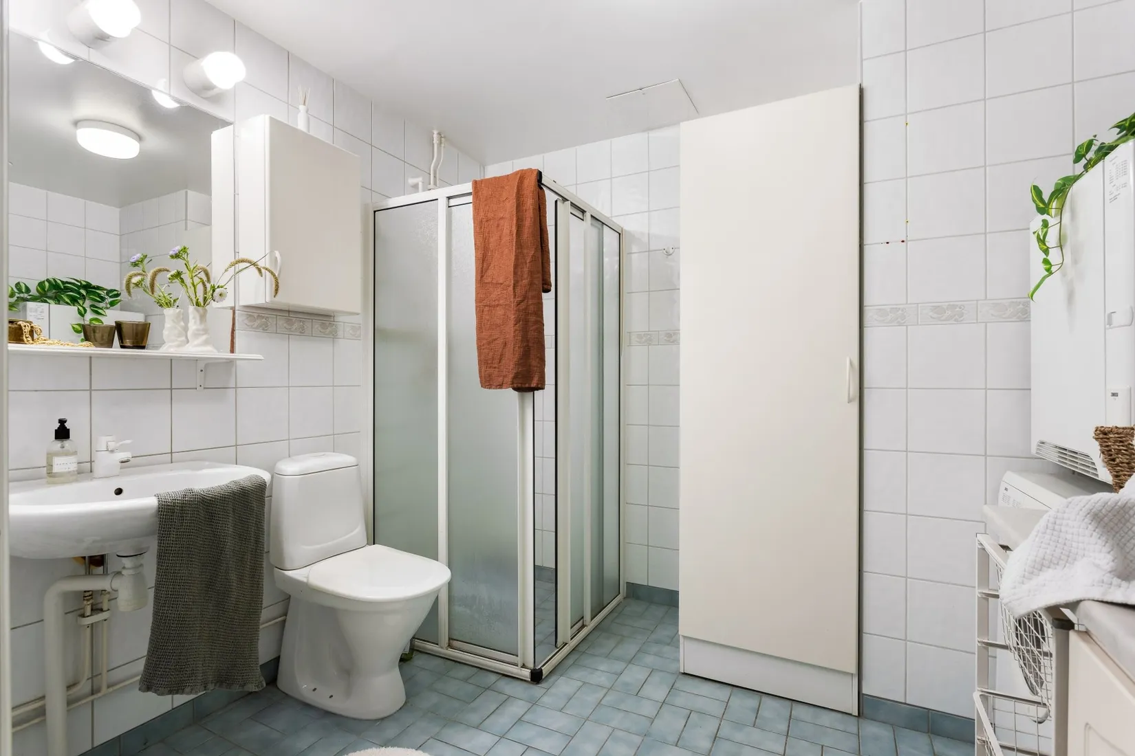 Bostadsrätt, Tunnlandsvägen 93, Åkeslund, Stockholm