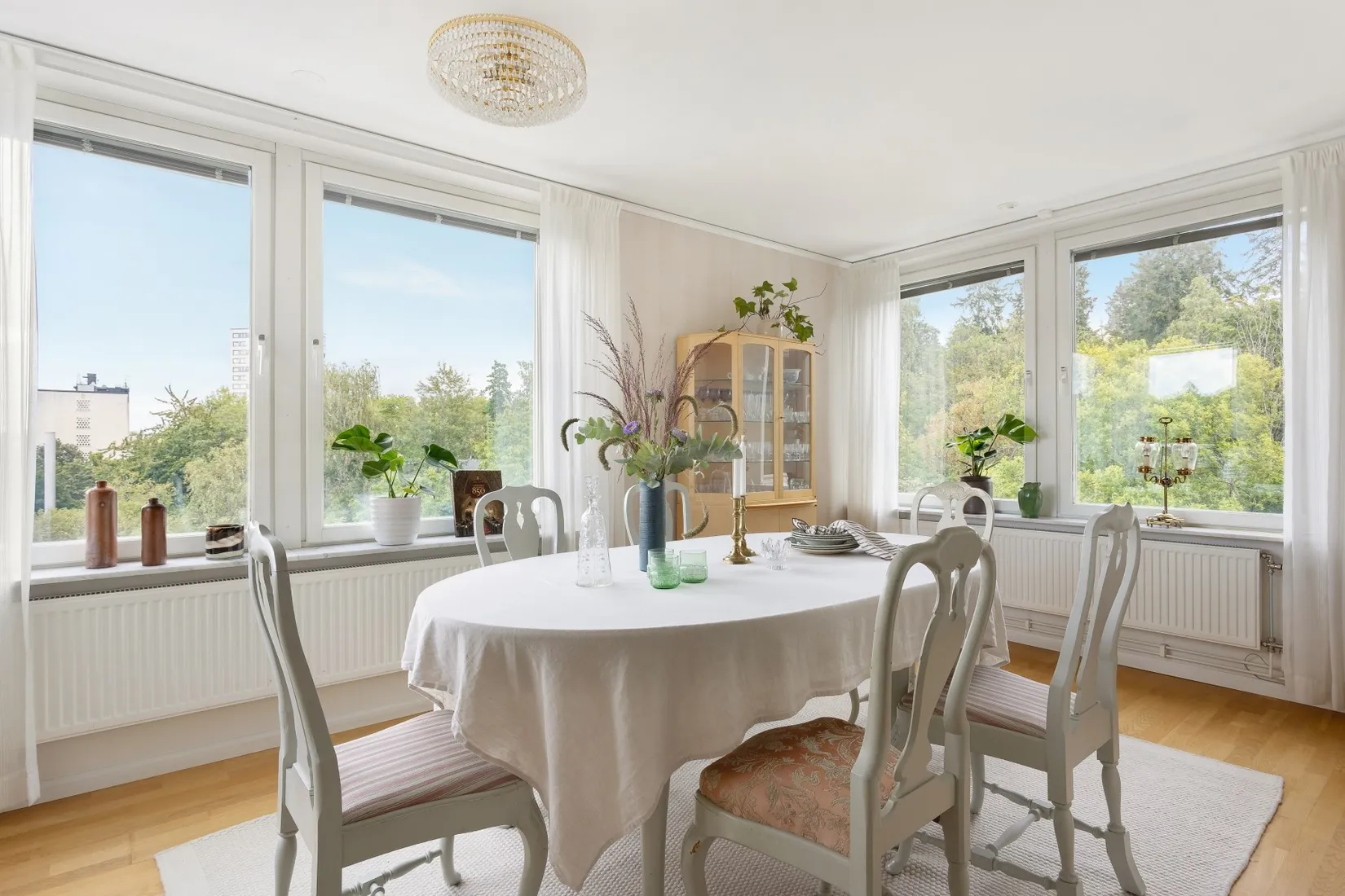 Bostadsrätt, Tunnlandsvägen 93, Åkeslund, Stockholm