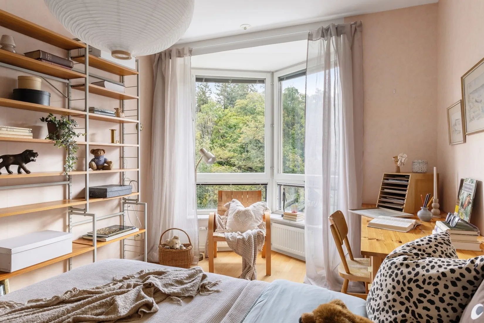 Bostadsrätt, Tunnlandsvägen 93, Åkeslund, Stockholm