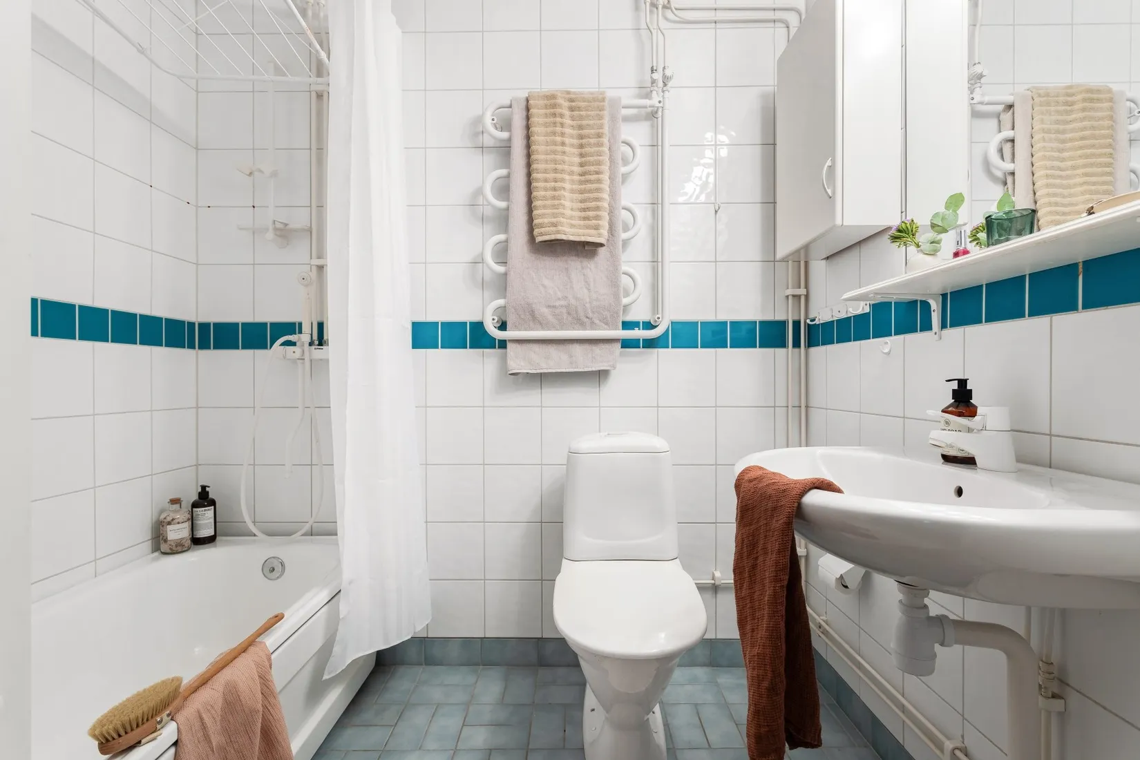 Bostadsrätt, Tunnlandsvägen 93, Åkeslund, Stockholm