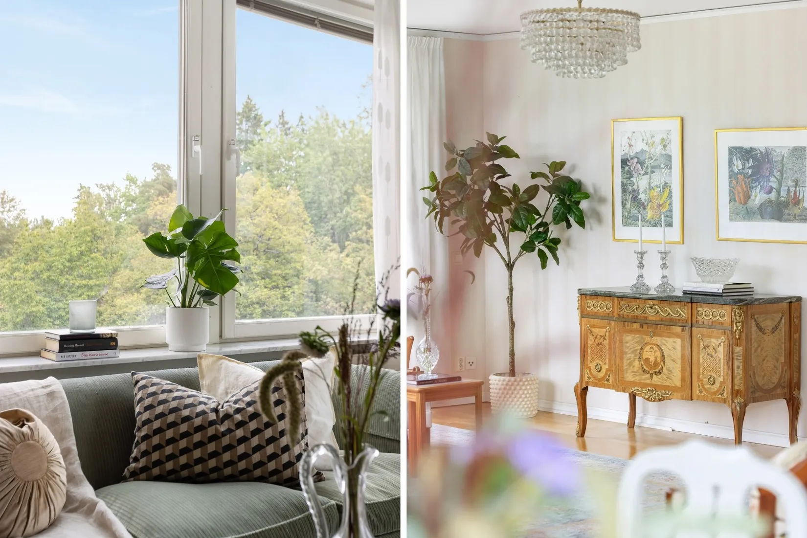 Bostadsrätt, Tunnlandsvägen 93, Åkeslund, Stockholm