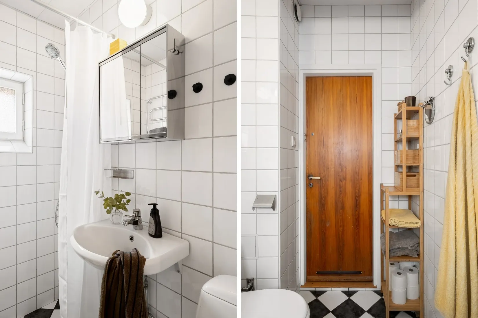 Bostadsrätt, Galonvägen 9, Riksby, Stockholm