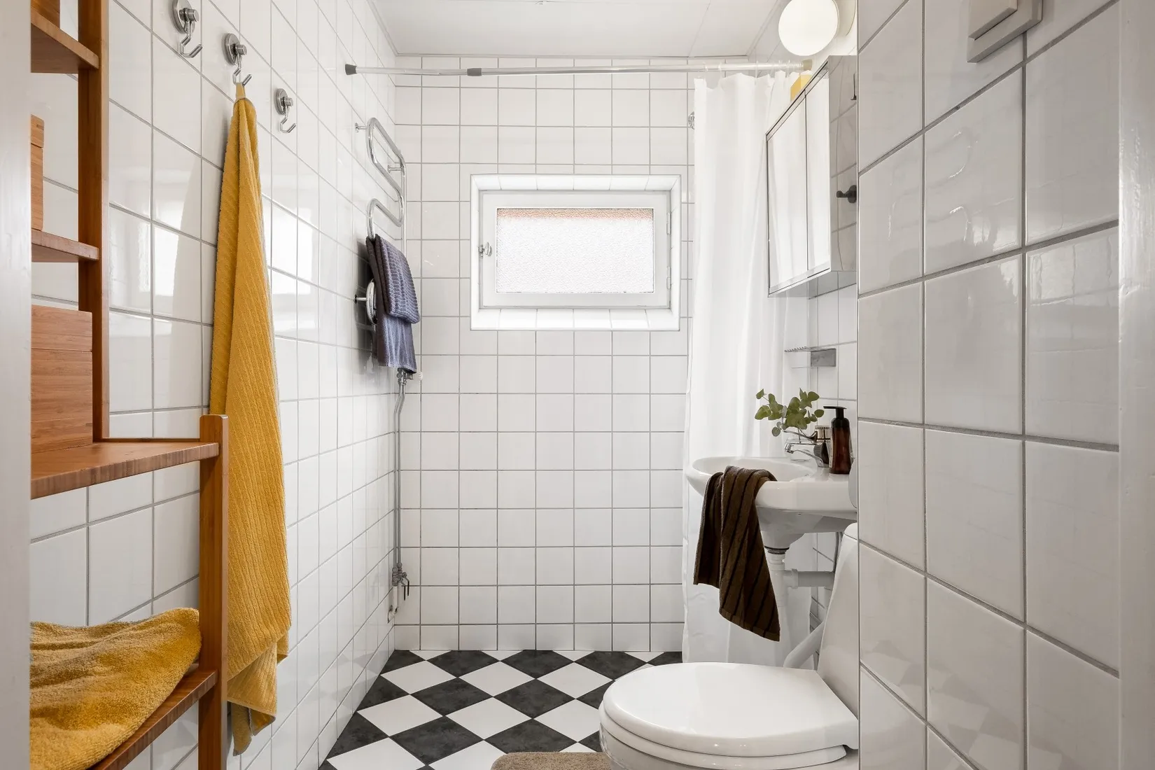 Bostadsrätt, Galonvägen 9, Riksby, Stockholm