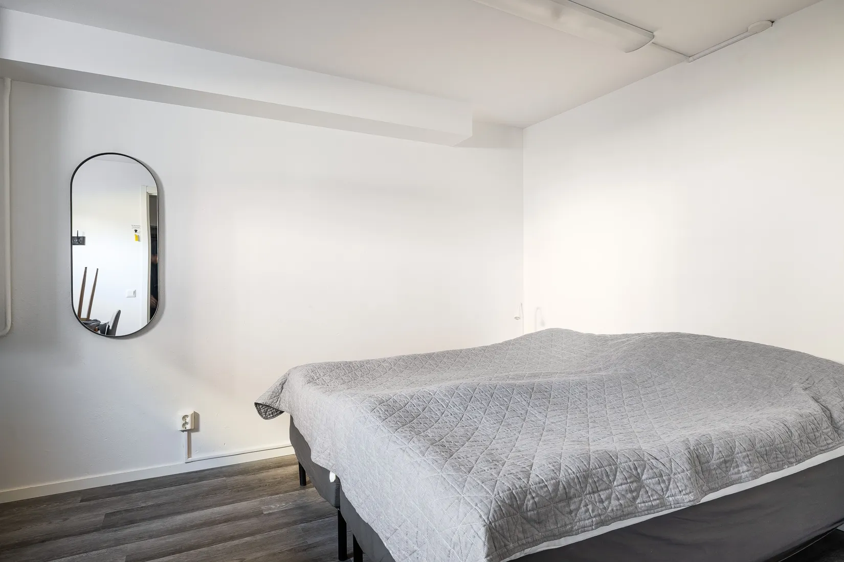 Bostadsrätt, Brännavägen 106, Södra Brännan, Härnösand