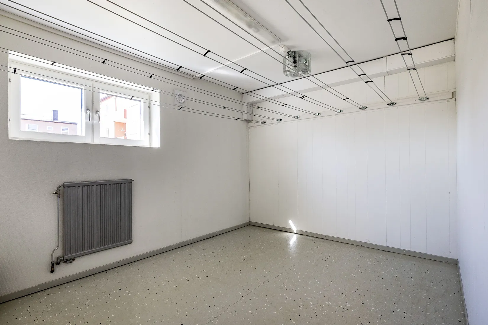 Bostadsrätt, Brännavägen 106, Södra Brännan, Härnösand