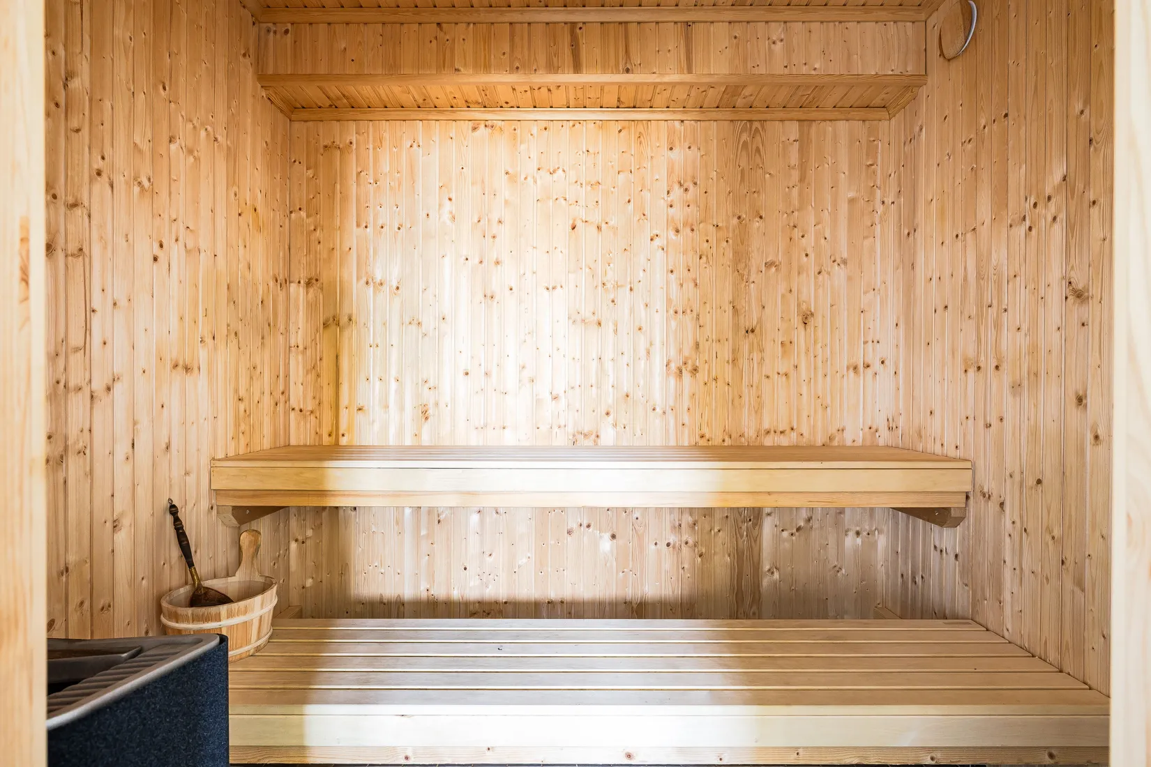 Bostadsrätt, Brännavägen 106, Södra Brännan, Härnösand