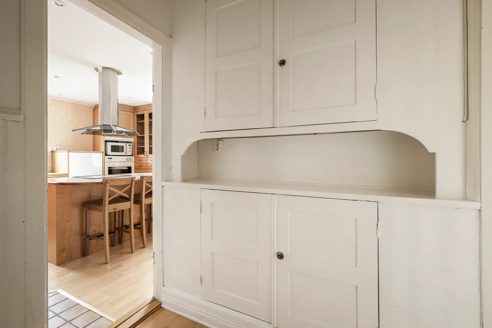 Villa, Frimurargatan 9, Rosenlund, Jönköping