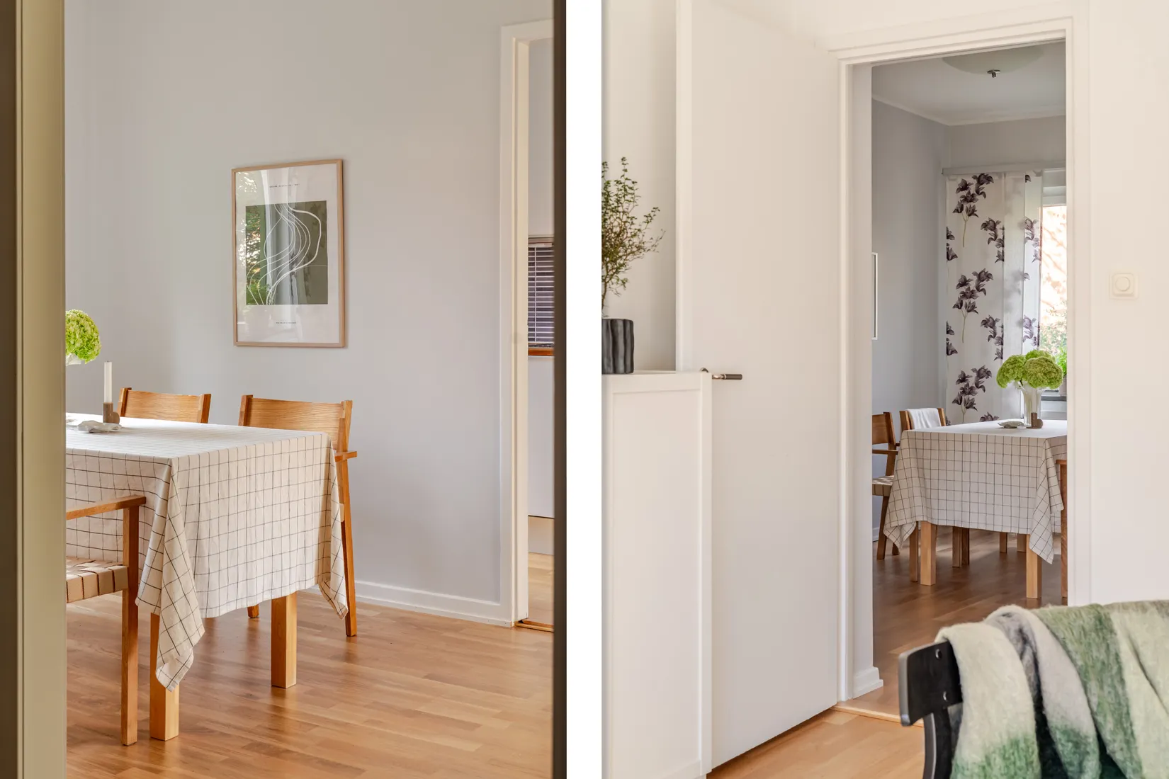 Bostadsrätt, Drottningholmsvägen 346, Bromma - Riksby, Stockholm