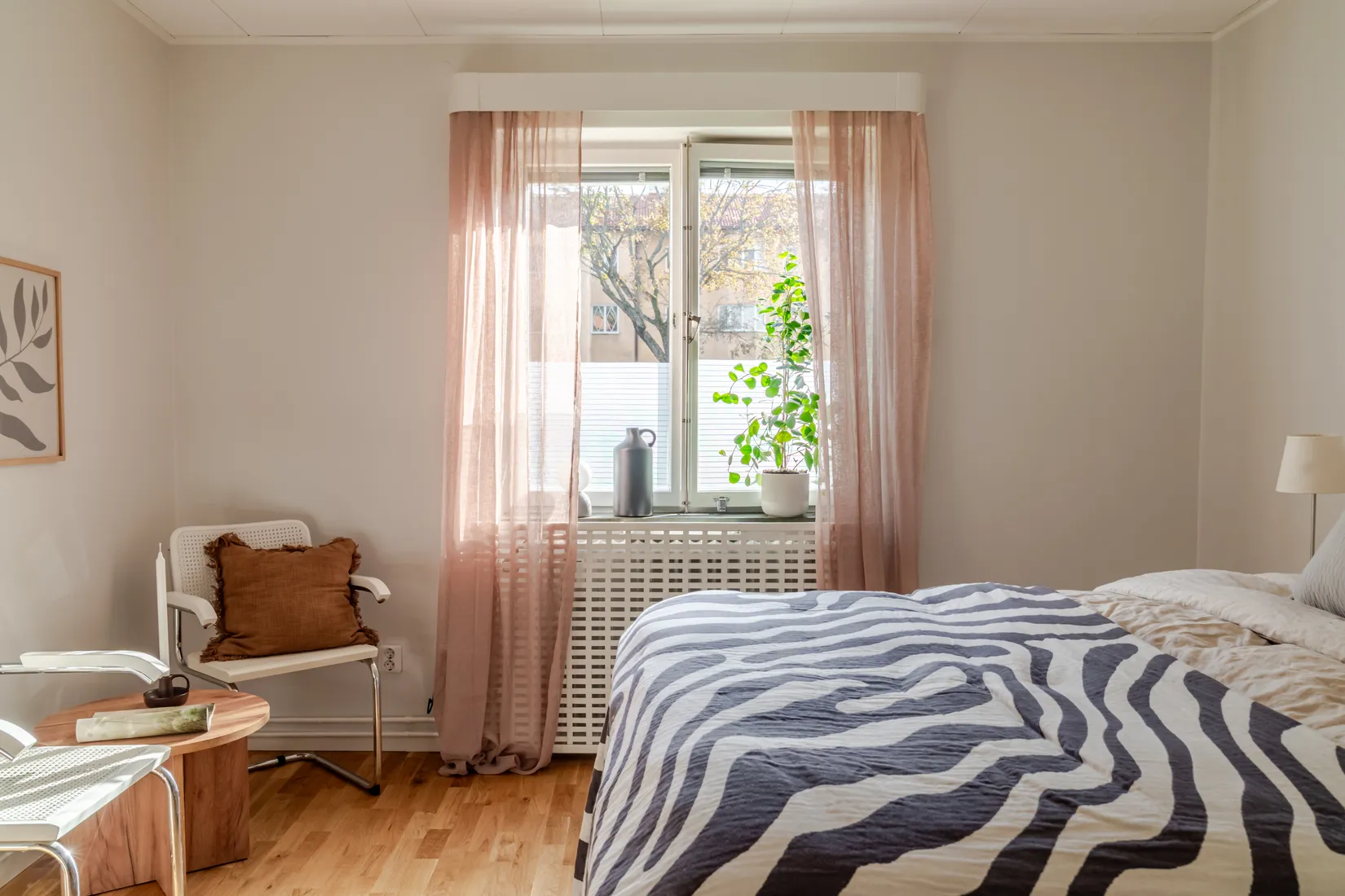 Bostadsrätt, Drottningholmsvägen 346, Bromma - Riksby, Stockholm