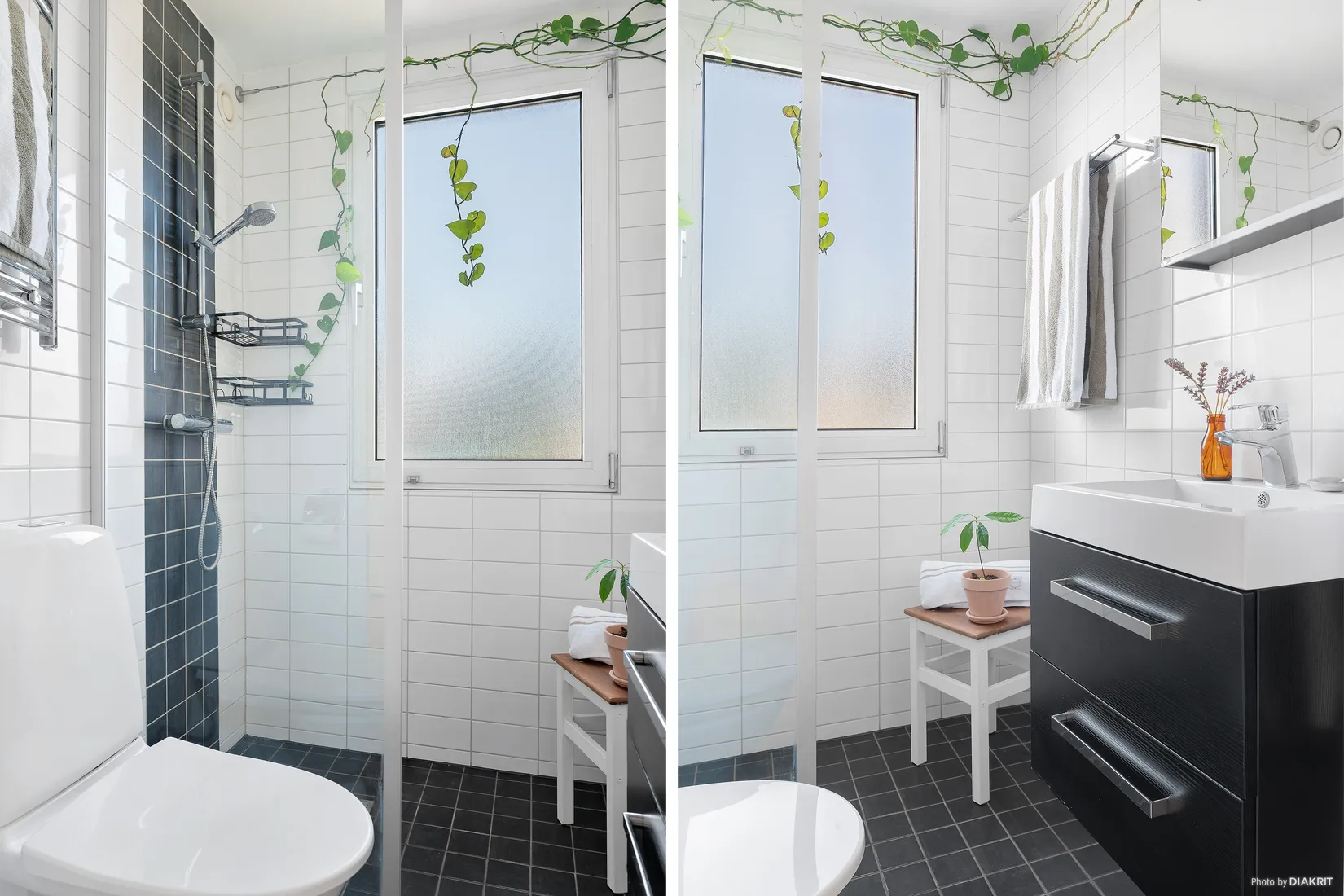 Bostadsrätt, Oterdahlsgatan 3C, Centrala Hisingen Tolered, Göteborg