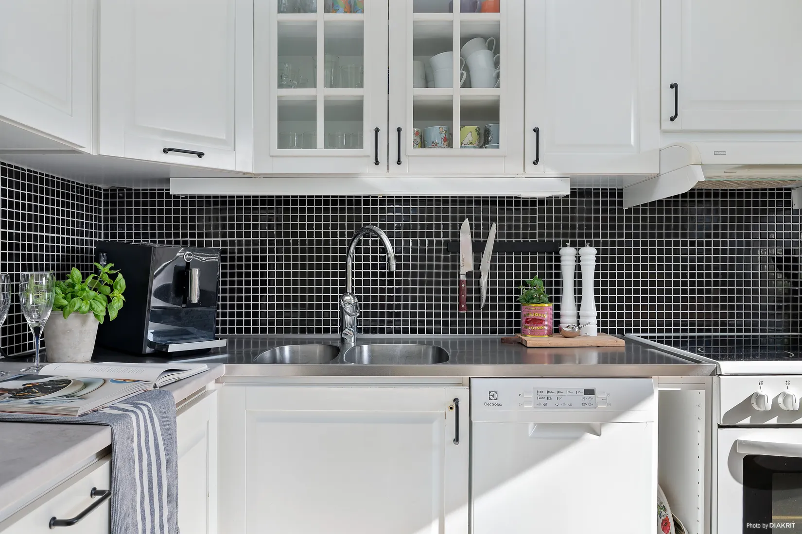 Bostadsrätt, Oterdahlsgatan 3C, Centrala Hisingen Tolered, Göteborg
