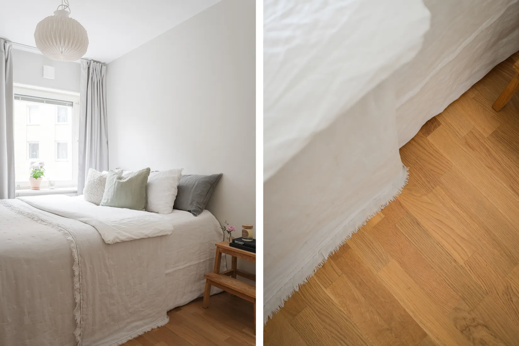 Bostadsrätt, Östra Förstadsgatan 17D, Slussen, Malmö