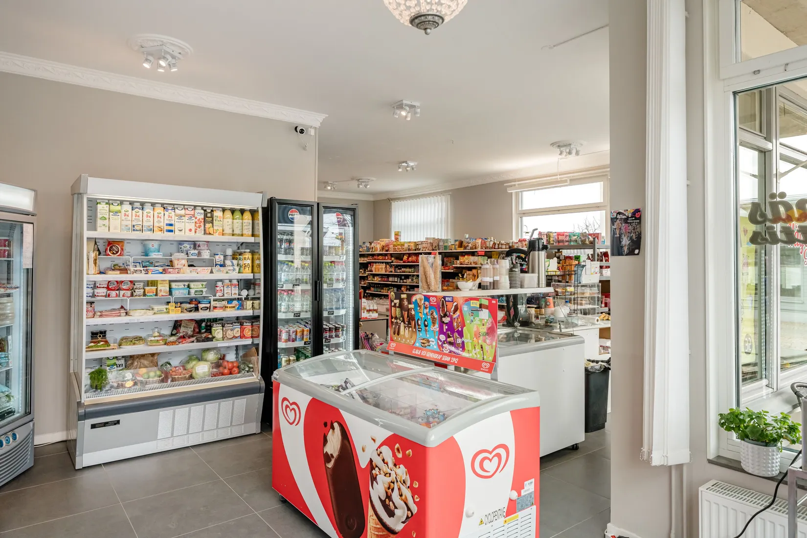 Bostadsrätt, Södra Catalinagränd 49, Hägernäs Strand, Täby