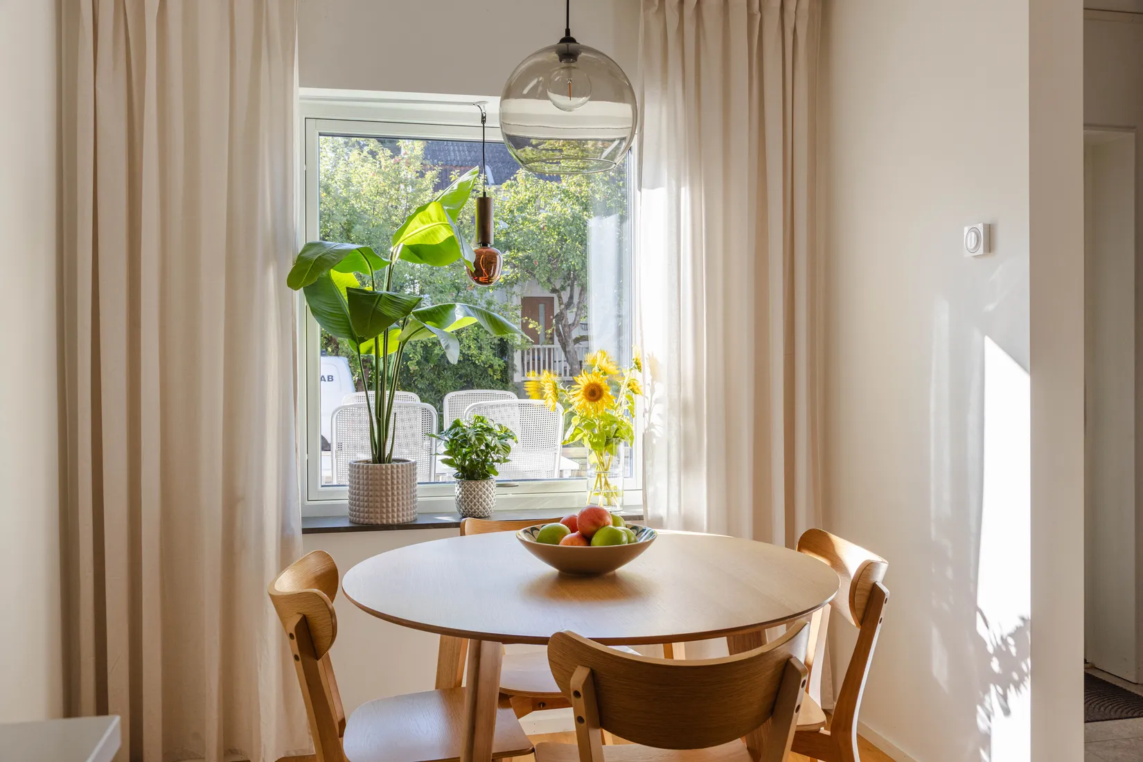 Bostadsrätt, Släggargatan 1G, Malmaberg, Västerås