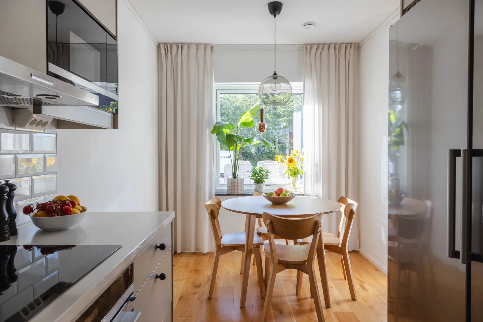 Bostadsrätt, Släggargatan 1G, Malmaberg, Västerås