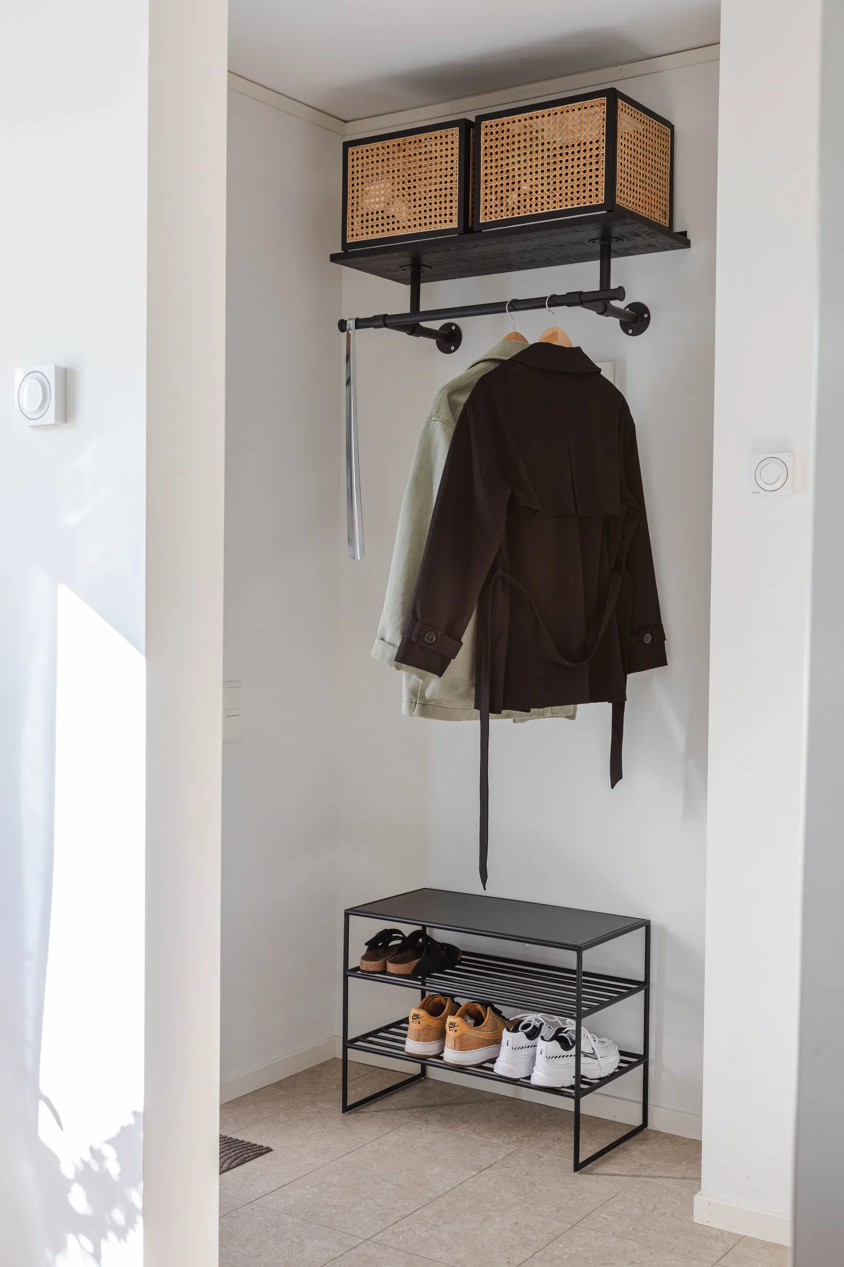 Bostadsrätt, Släggargatan 1G, Malmaberg, Västerås