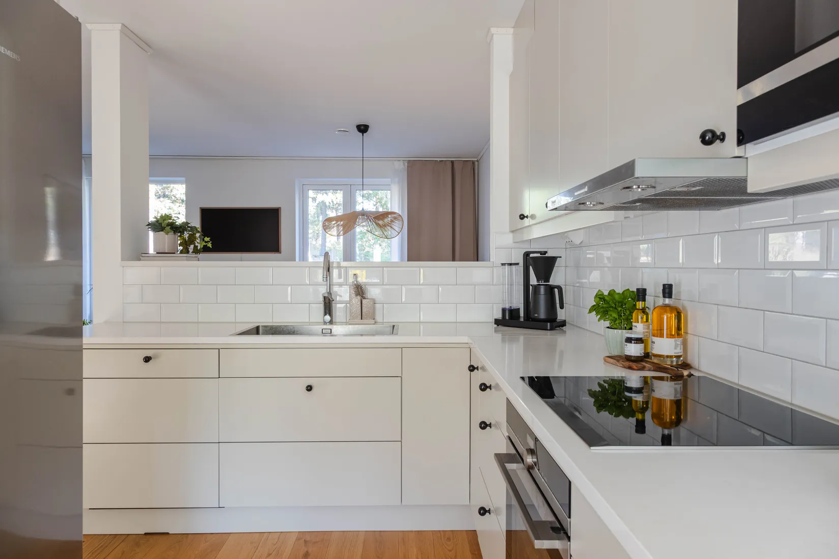 Bostadsrätt, Släggargatan 1G, Malmaberg, Västerås