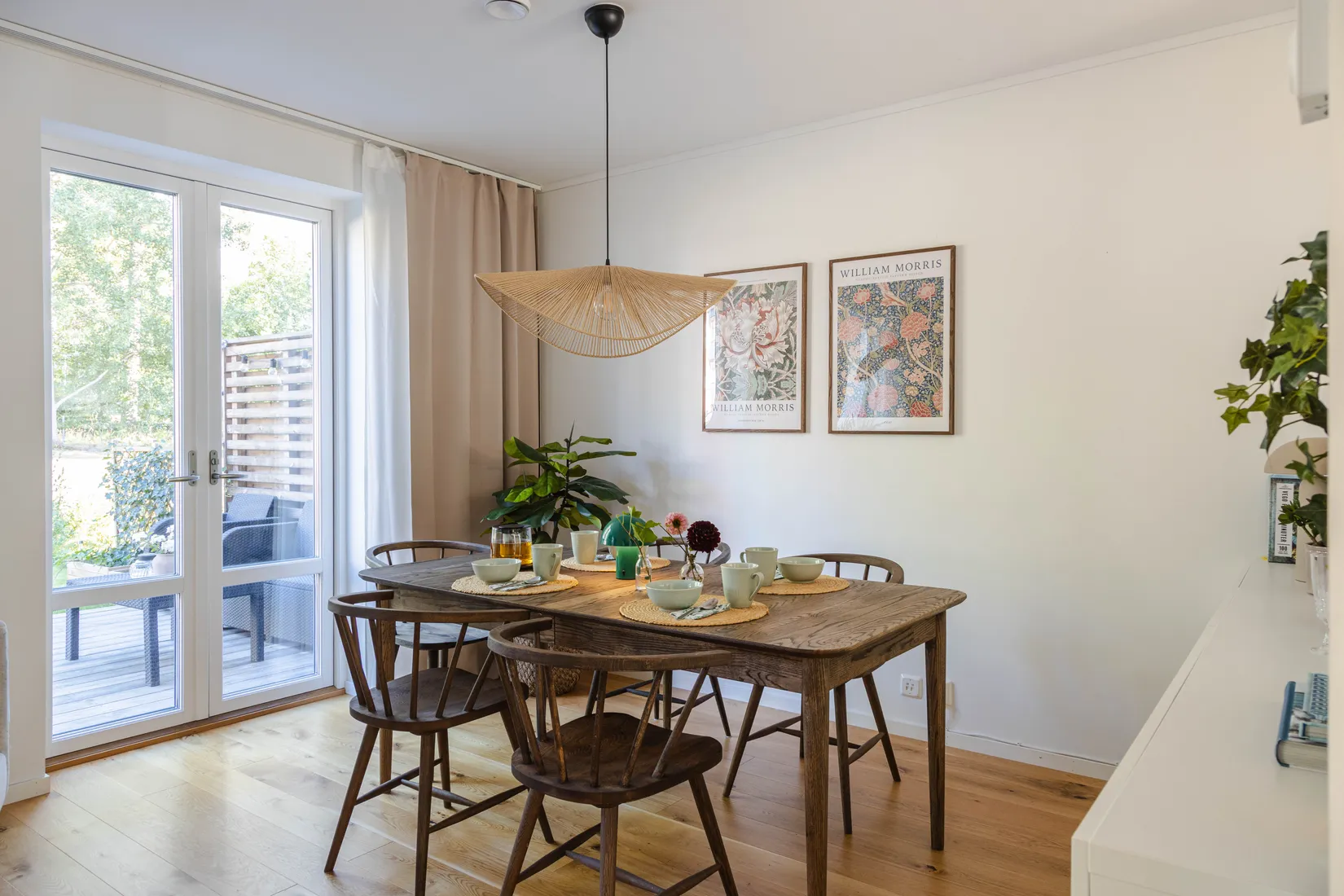 Bostadsrätt, Släggargatan 1G, Malmaberg, Västerås