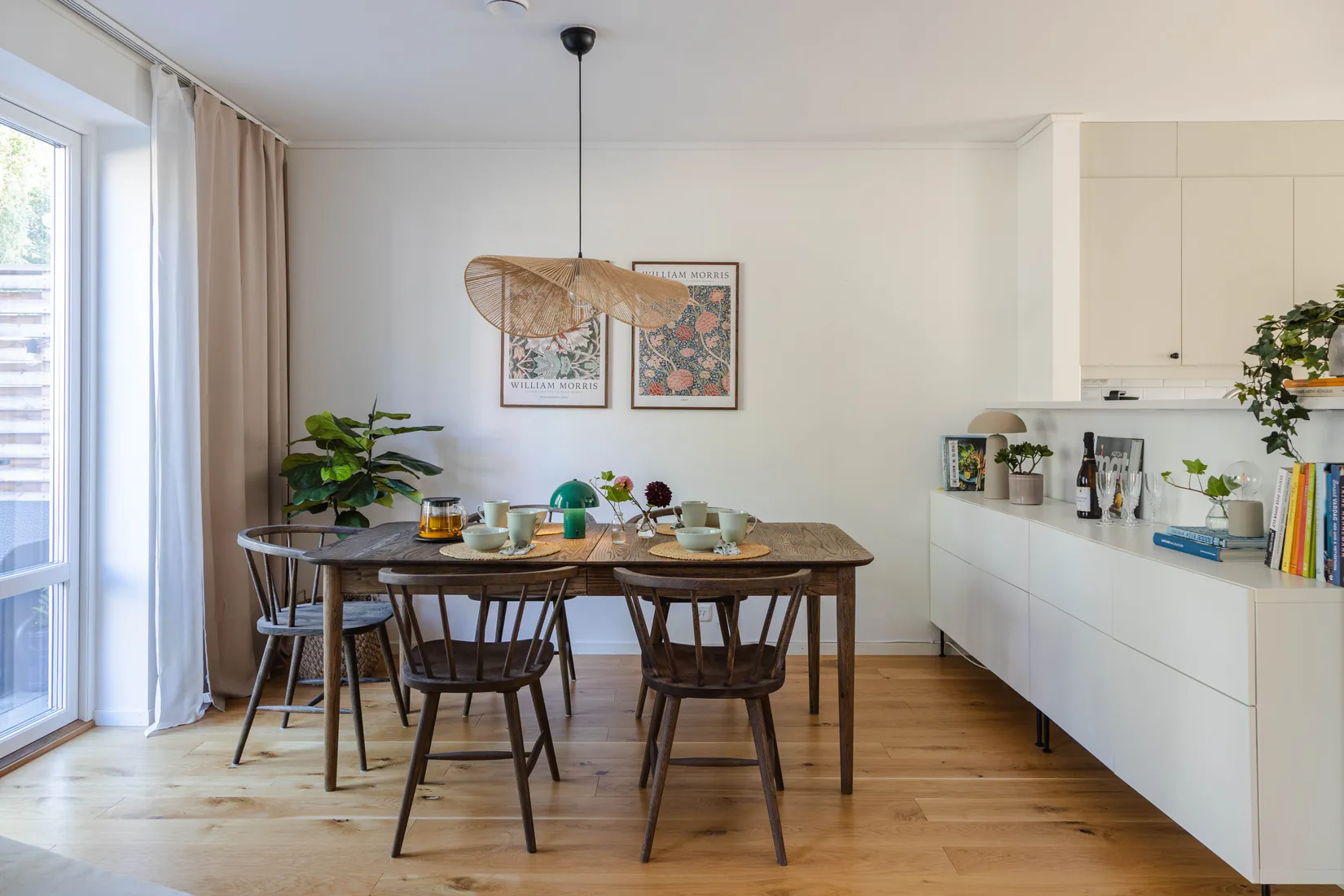 Bostadsrätt, Släggargatan 1G, Malmaberg, Västerås