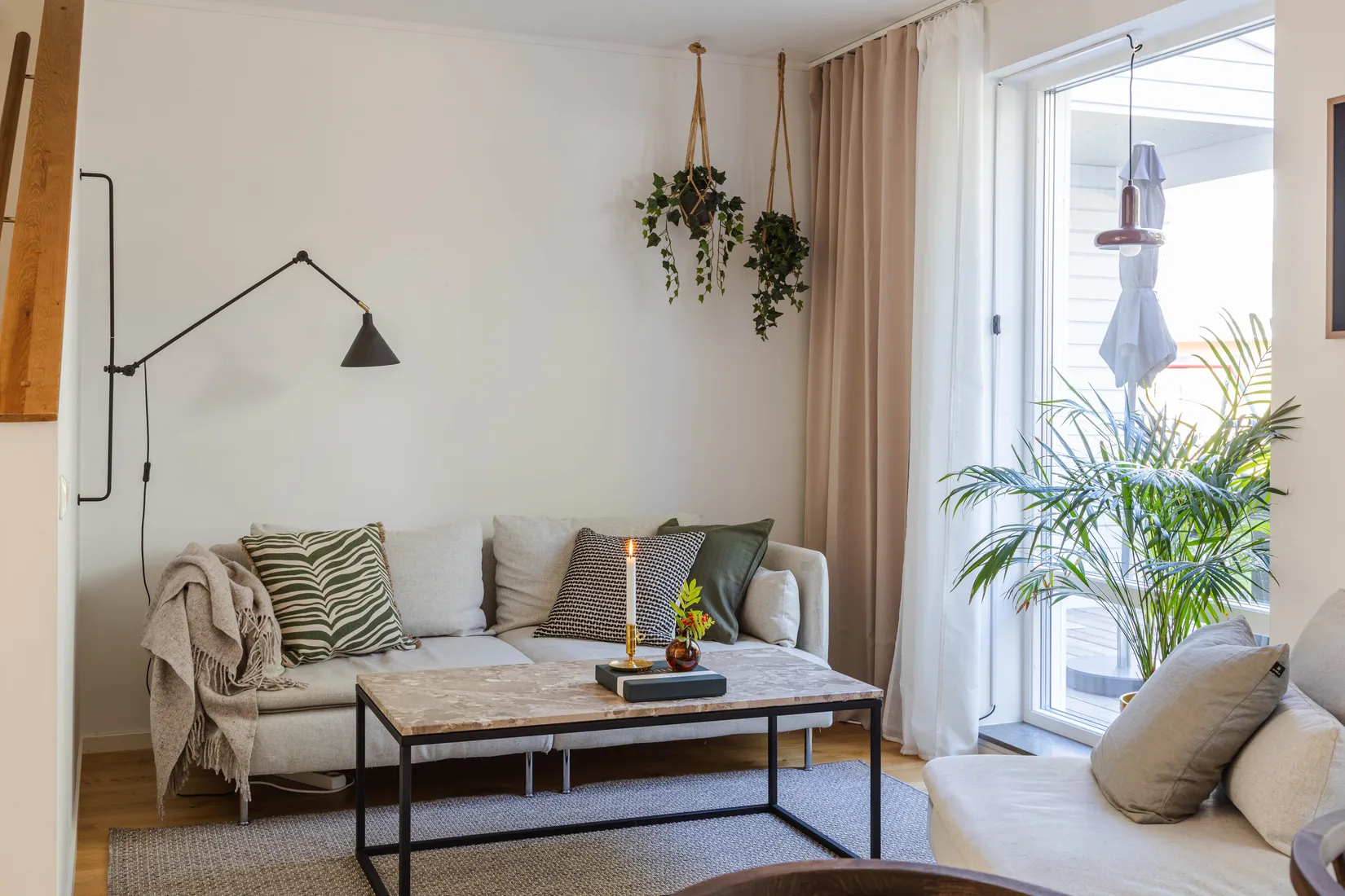 Bostadsrätt, Släggargatan 1G, Malmaberg, Västerås