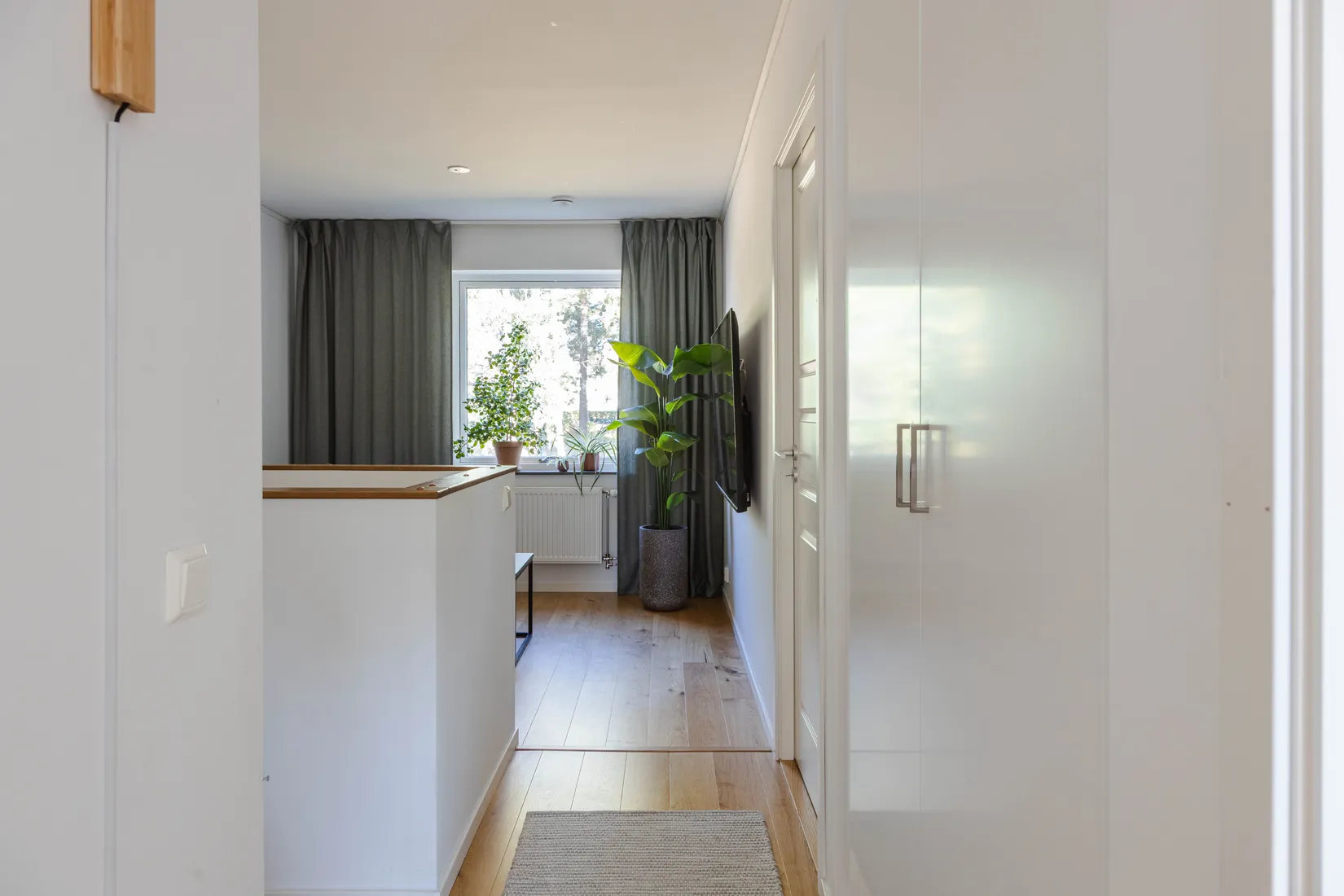 Bostadsrätt, Släggargatan 1G, Malmaberg, Västerås