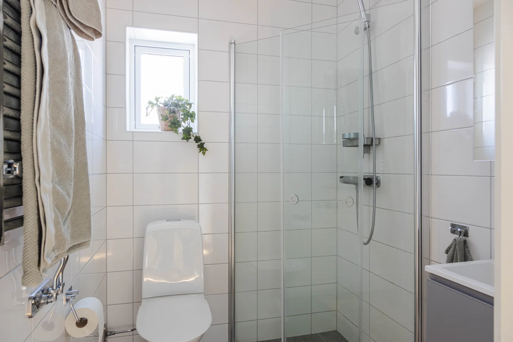 Bostadsrätt, Släggargatan 1G, Malmaberg, Västerås