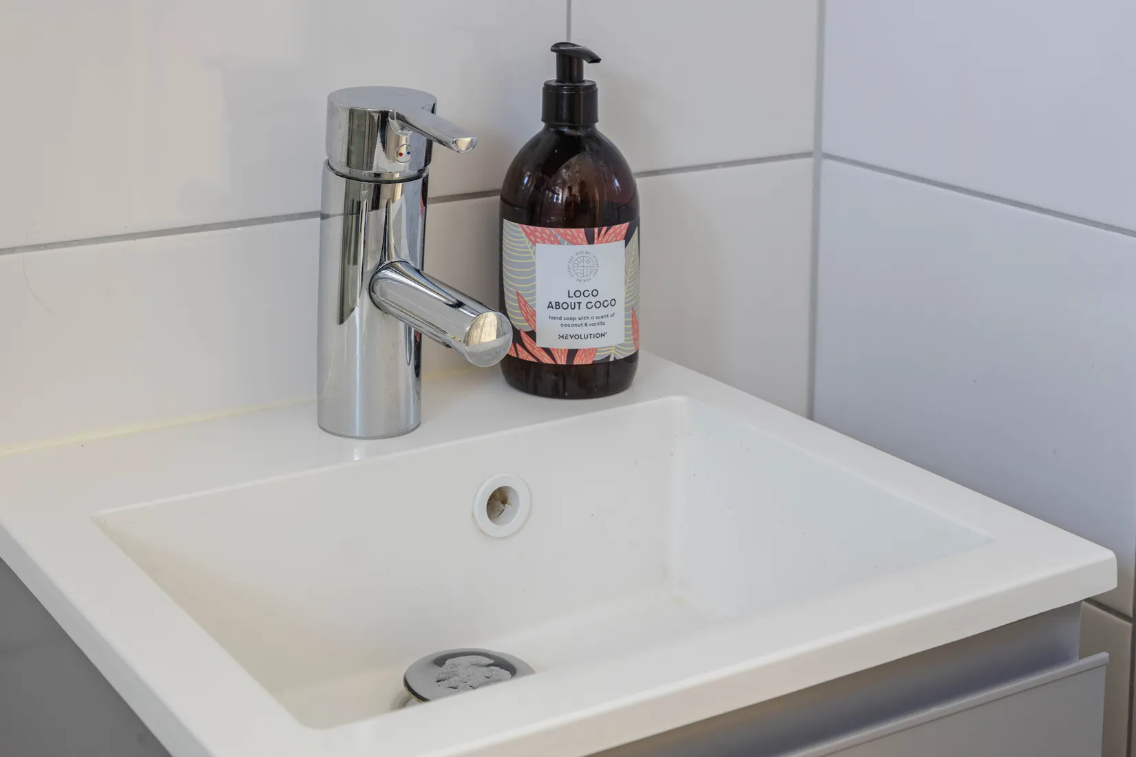 Bostadsrätt, Släggargatan 1G, Malmaberg, Västerås
