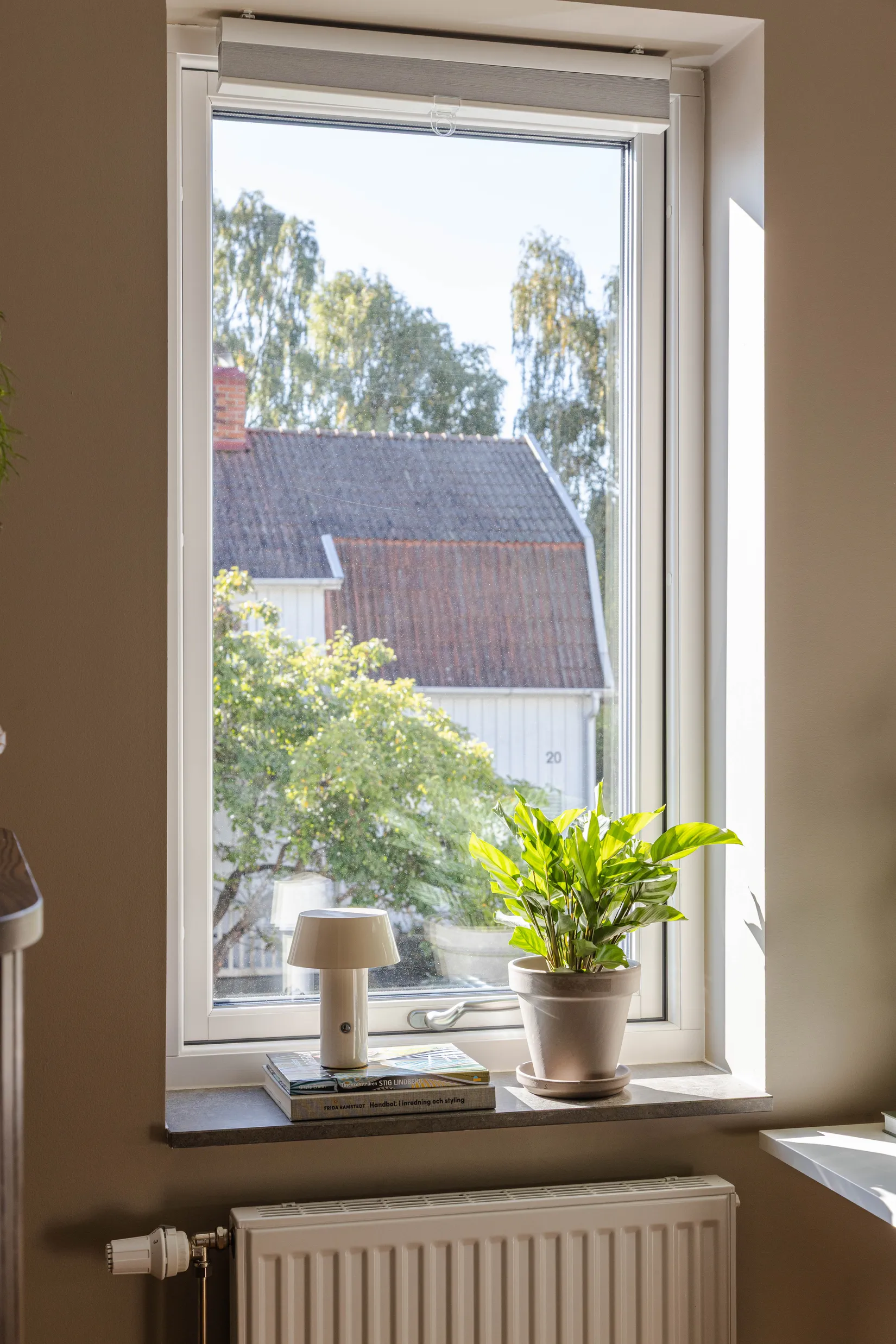 Bostadsrätt, Släggargatan 1G, Malmaberg, Västerås