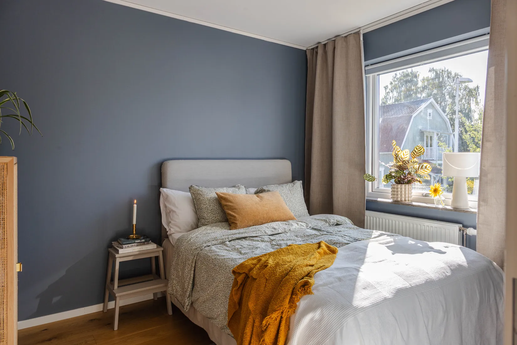Bostadsrätt, Släggargatan 1G, Malmaberg, Västerås