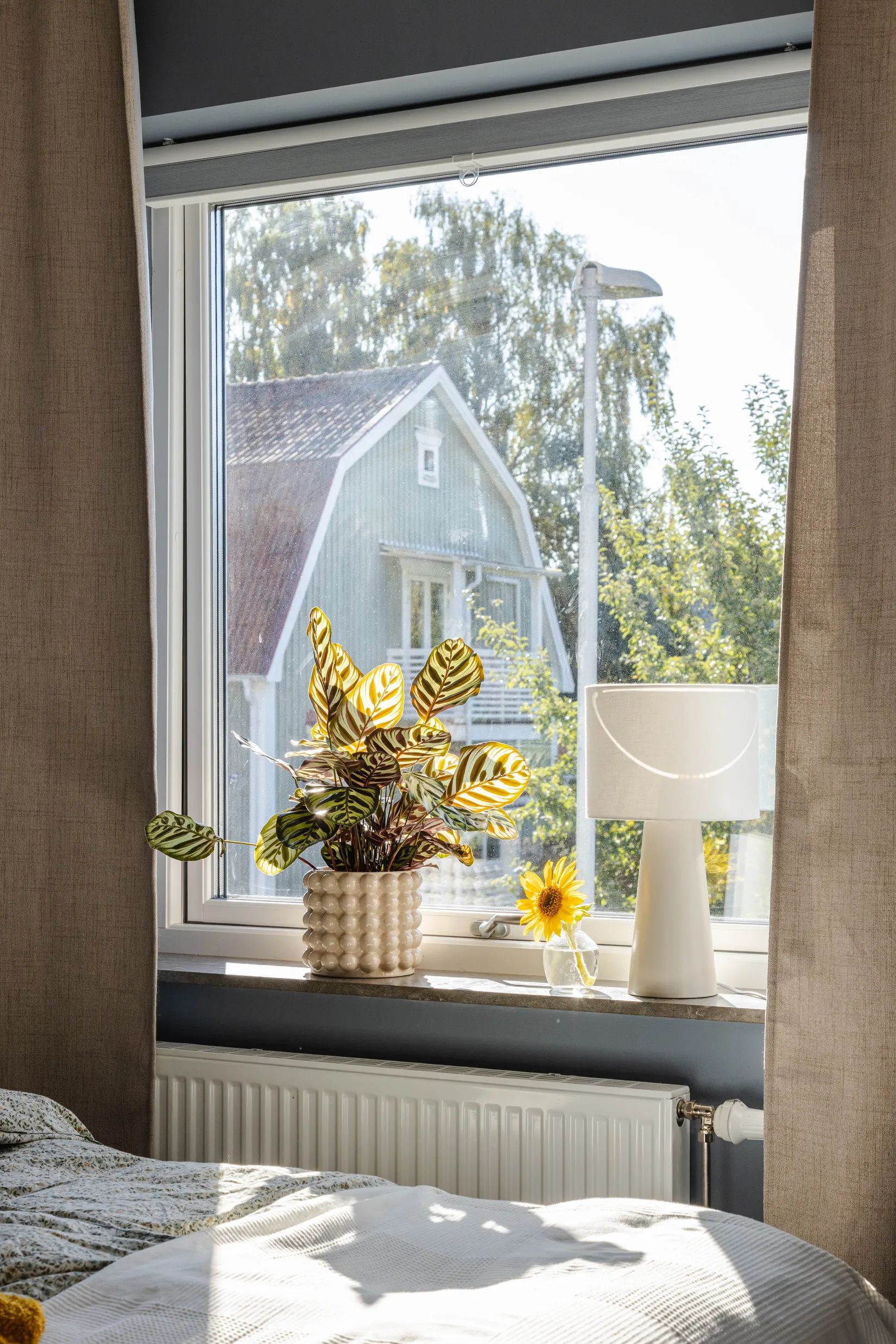 Bostadsrätt, Släggargatan 1G, Malmaberg, Västerås