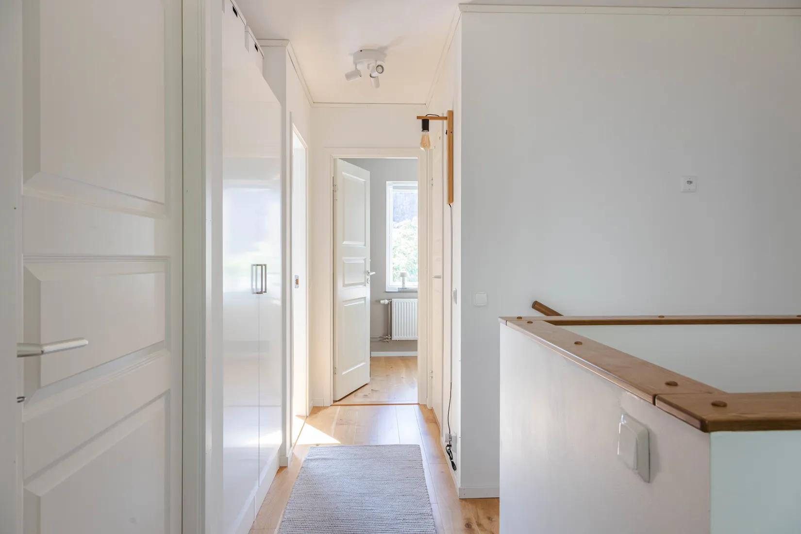 Bostadsrätt, Släggargatan 1G, Malmaberg, Västerås