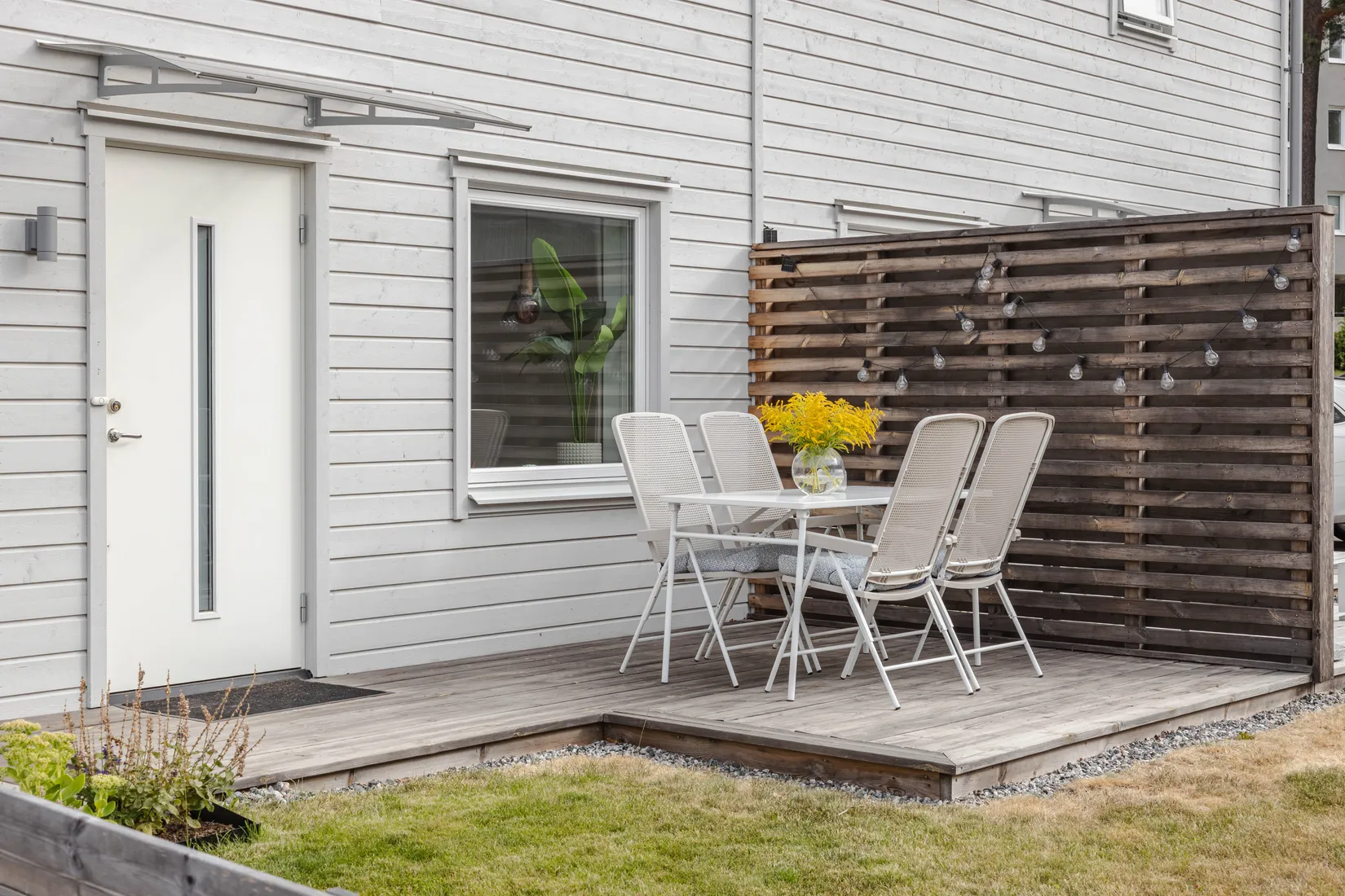 Bostadsrätt, Släggargatan 1G, Malmaberg, Västerås