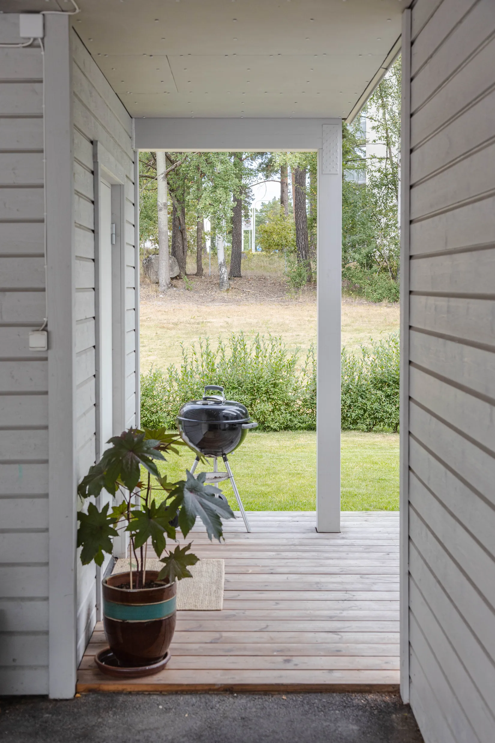 Bostadsrätt, Släggargatan 1G, Malmaberg, Västerås