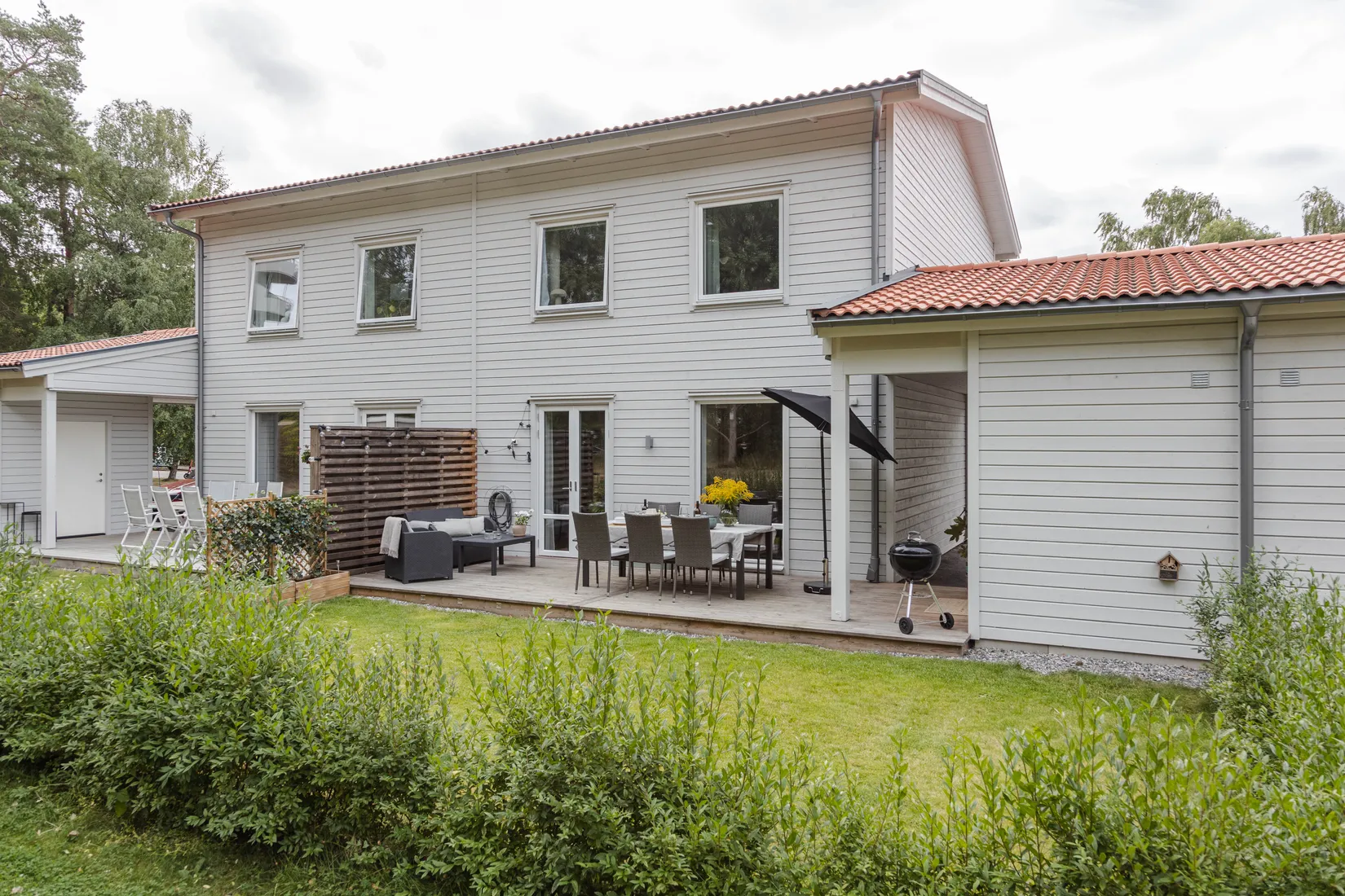 Bostadsrätt, Släggargatan 1G, Malmaberg, Västerås