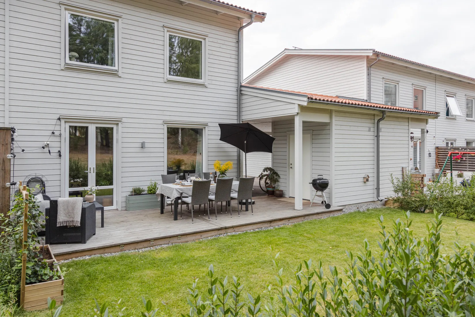 Bostadsrätt, Släggargatan 1G, Malmaberg, Västerås